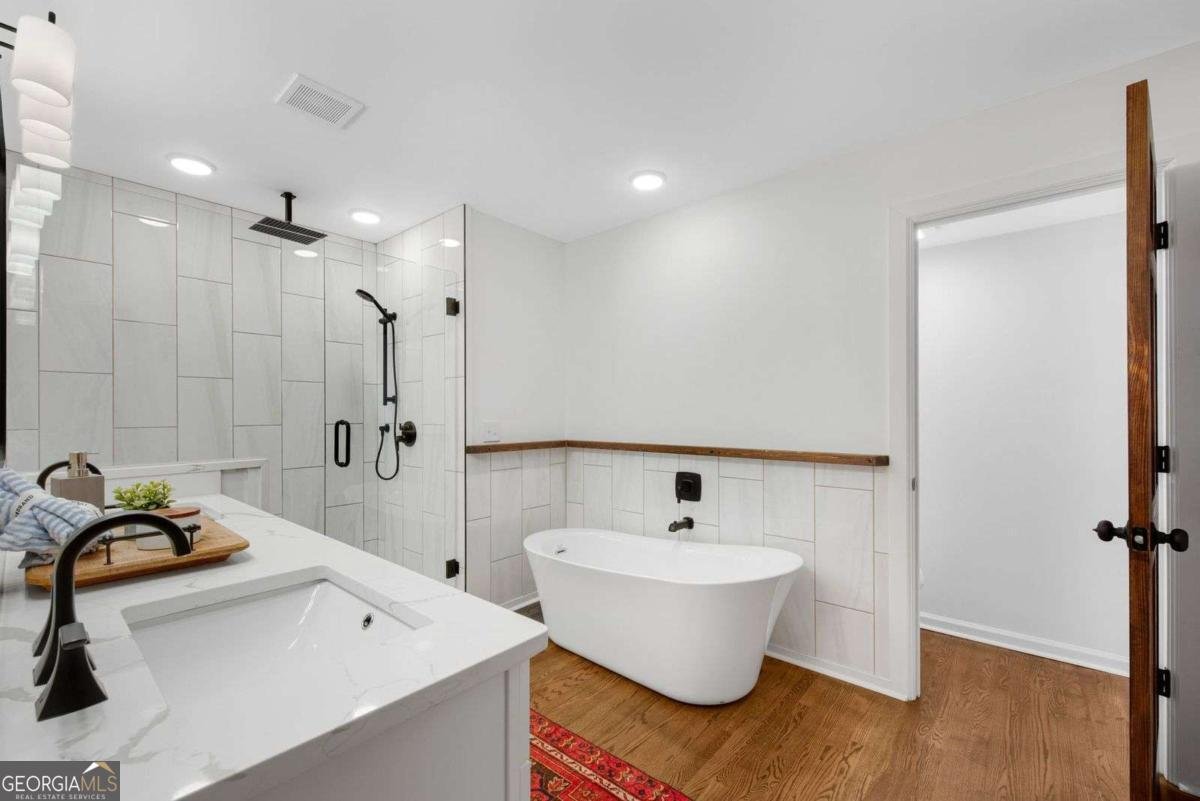 230 Birchfield Drive Marietta - Photo 31