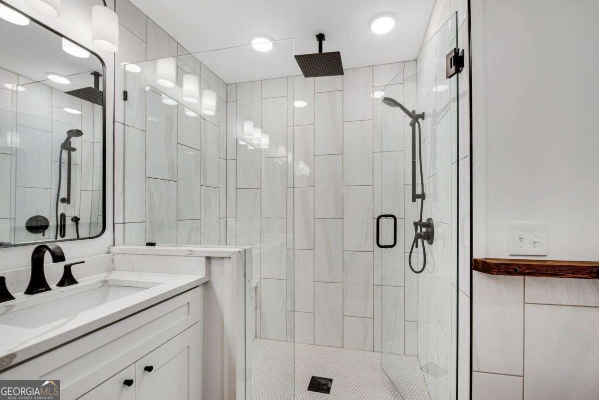 230 Birchfield Drive Marietta - Photo 34