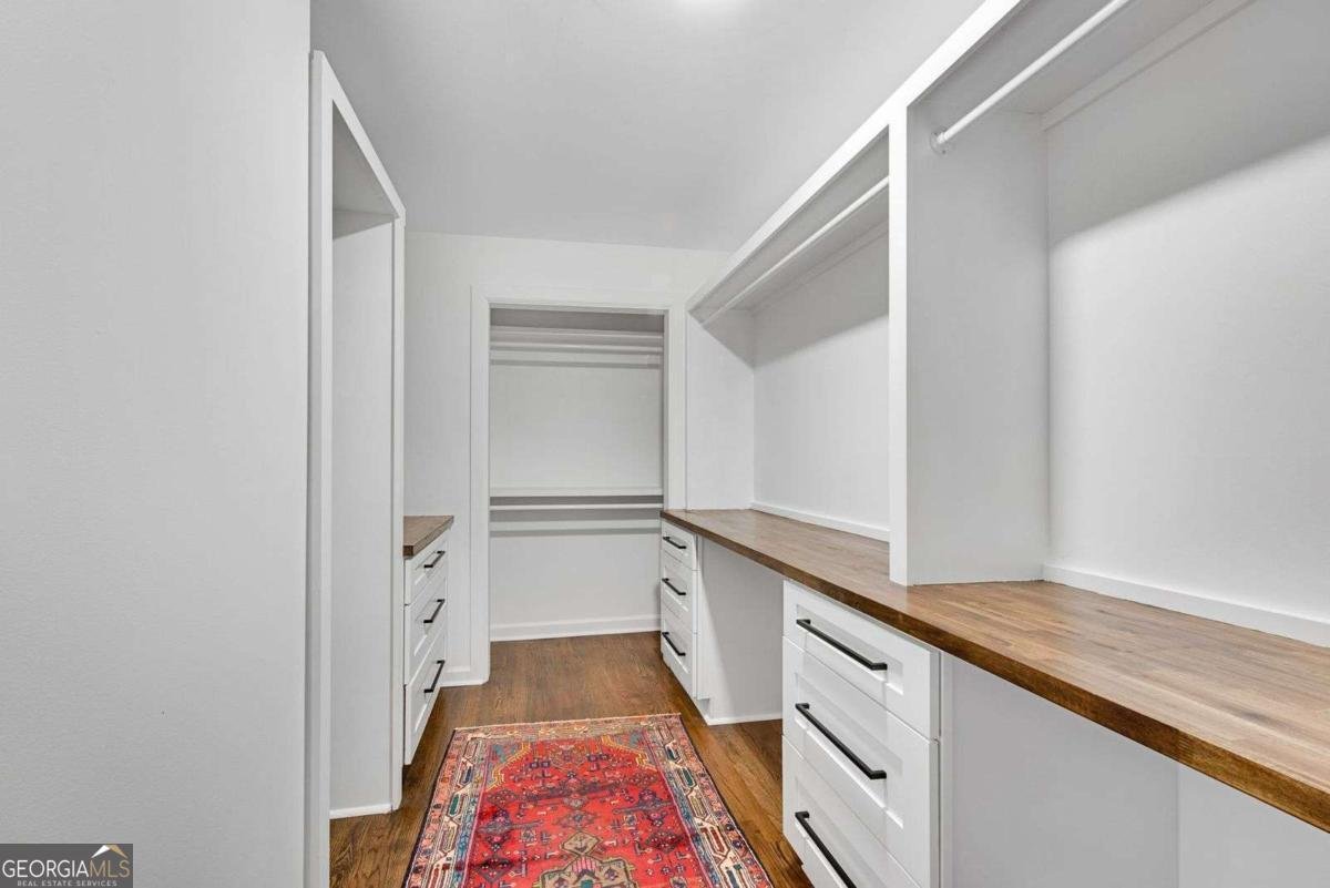 230 Birchfield Drive Marietta - Photo 35