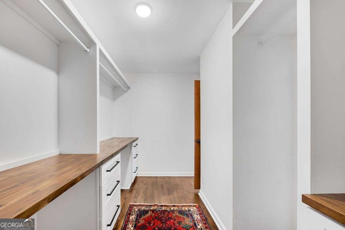 230 Birchfield Drive Marietta - Photo 36