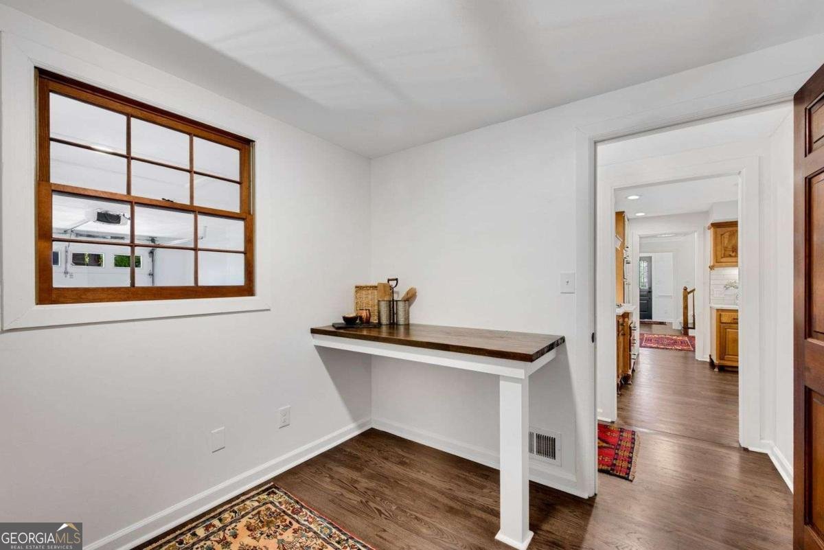 230 Birchfield Drive Marietta - Photo 39