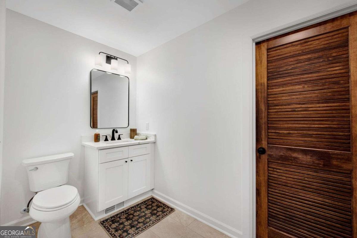 230 Birchfield Drive Marietta - Photo 40