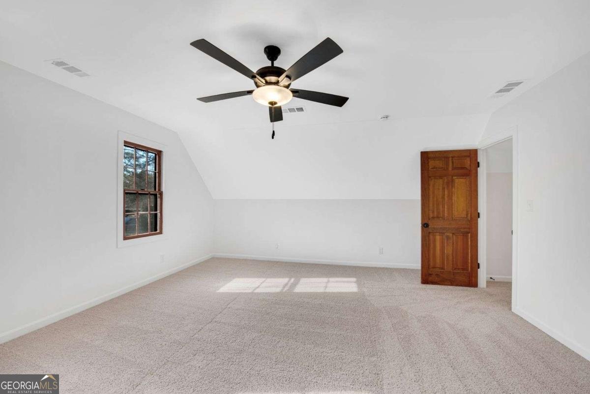 230 Birchfield Drive Marietta - Photo 43