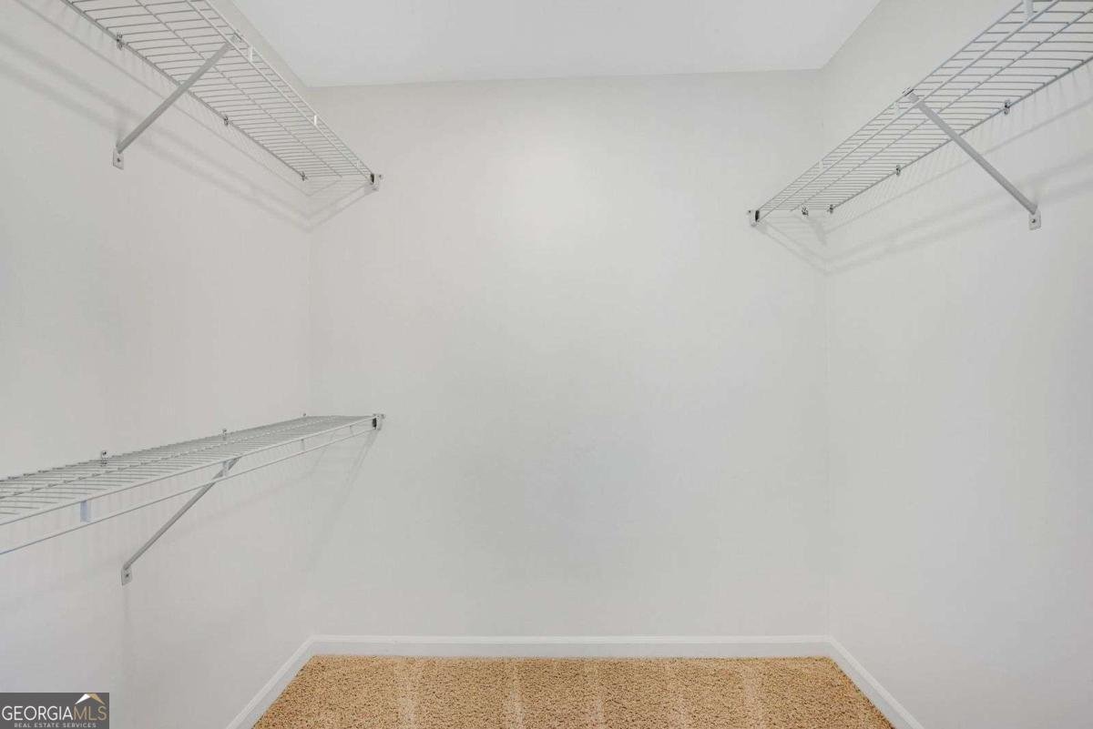 230 Birchfield Drive Marietta - Photo 44