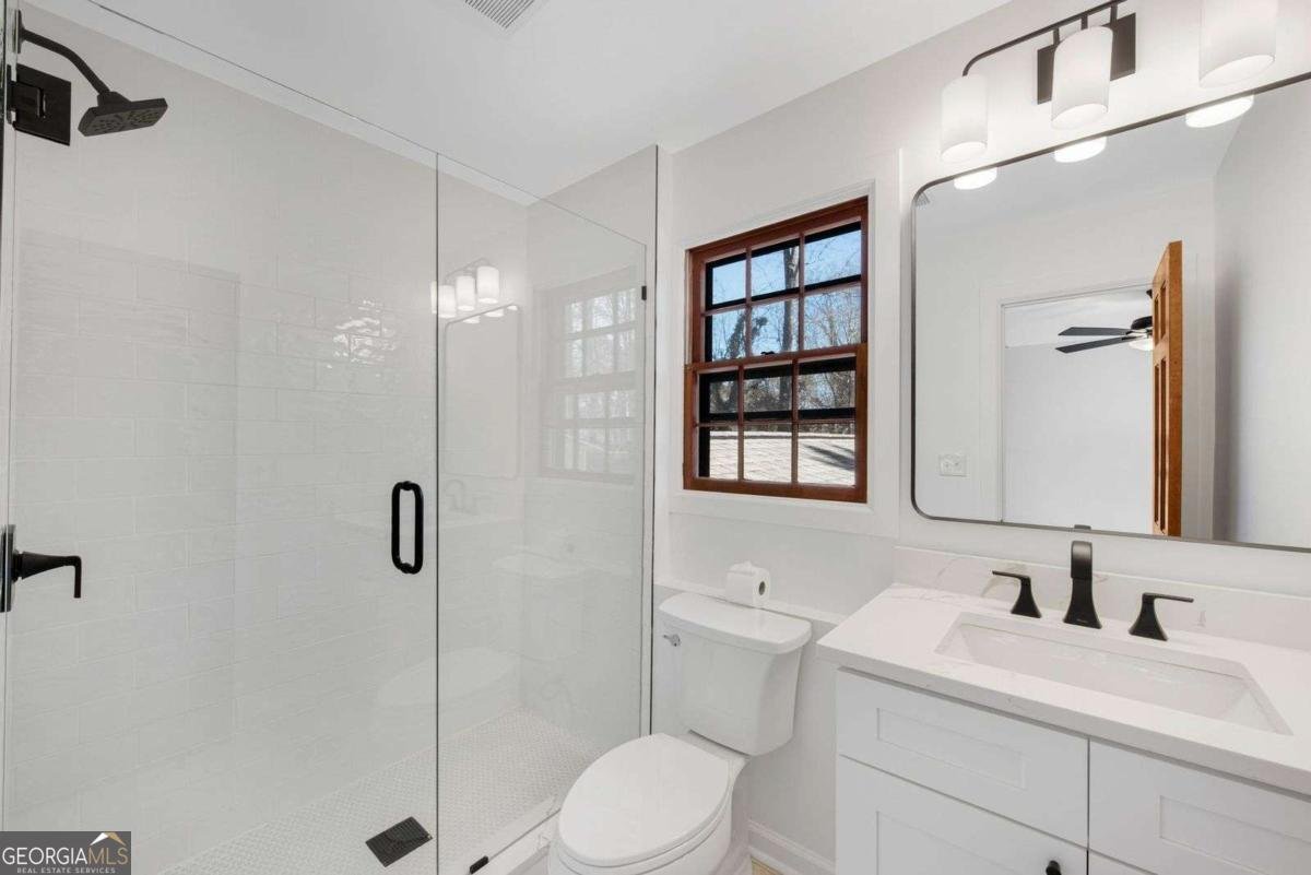 230 Birchfield Drive Marietta - Photo 45