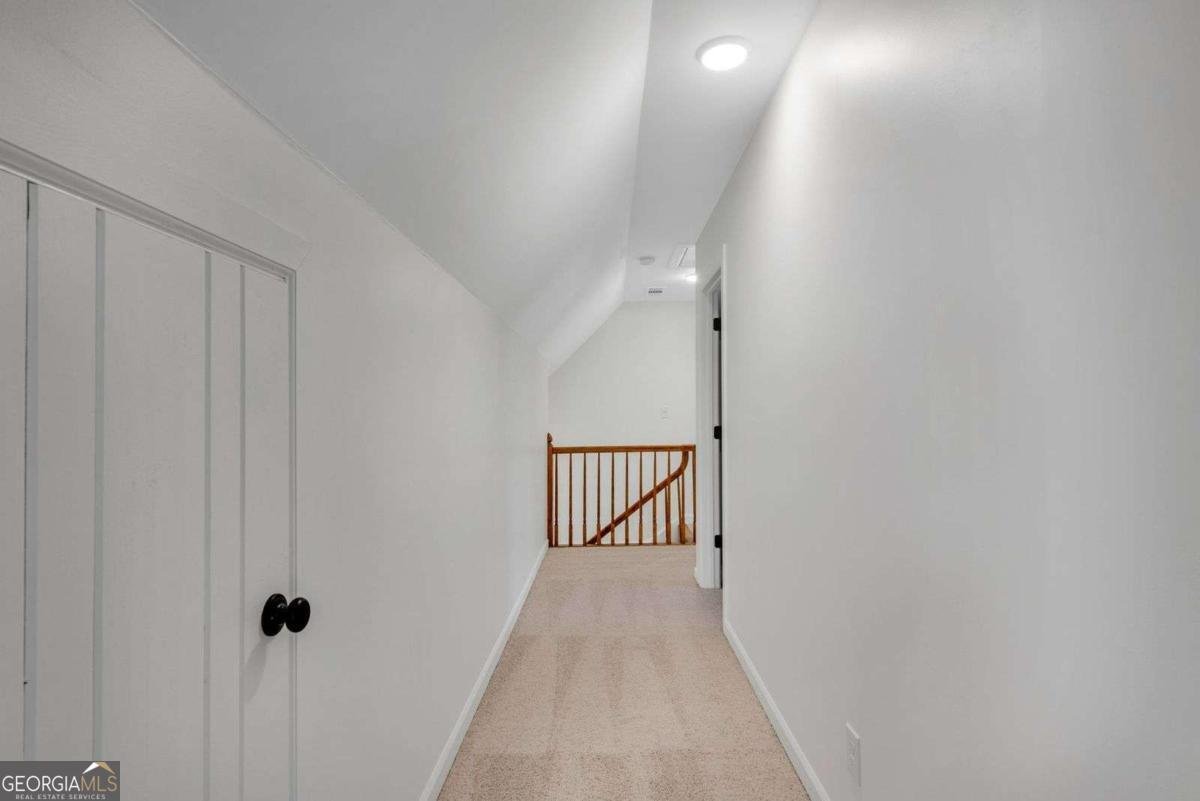 230 Birchfield Drive Marietta - Photo 46