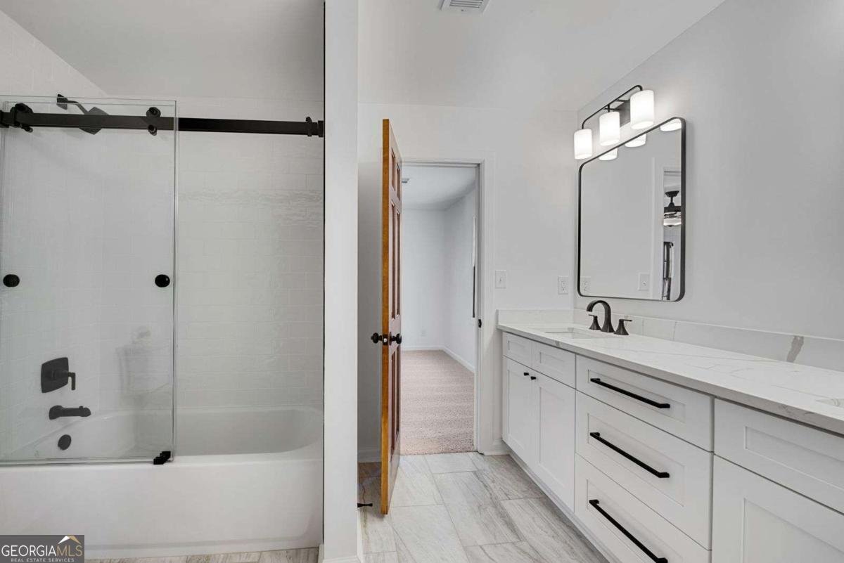 230 Birchfield Drive Marietta - Photo 51