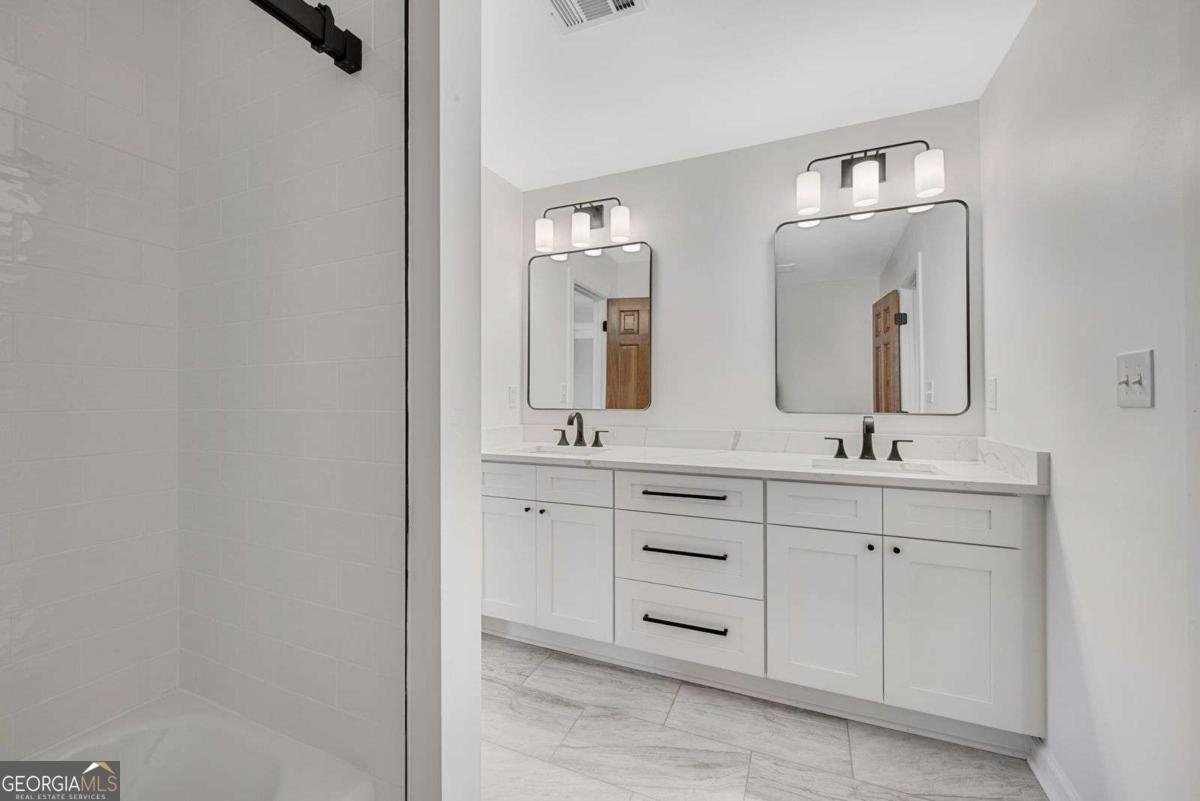 230 Birchfield Drive Marietta - Photo 52