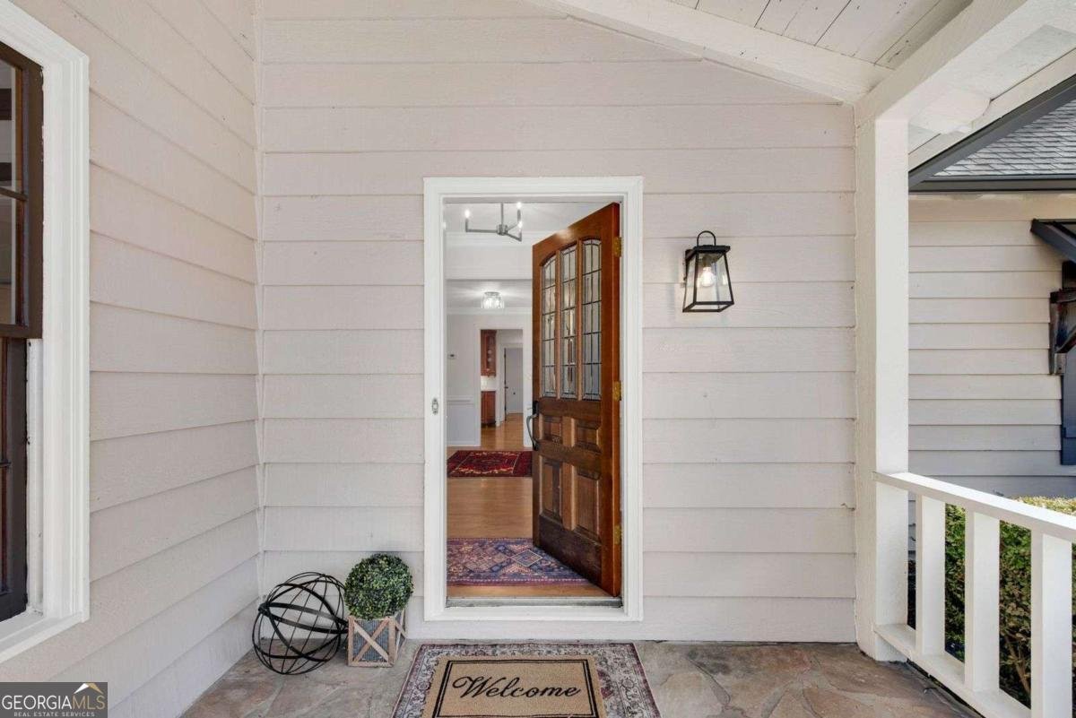 230 Birchfield Drive Marietta - Photo 6