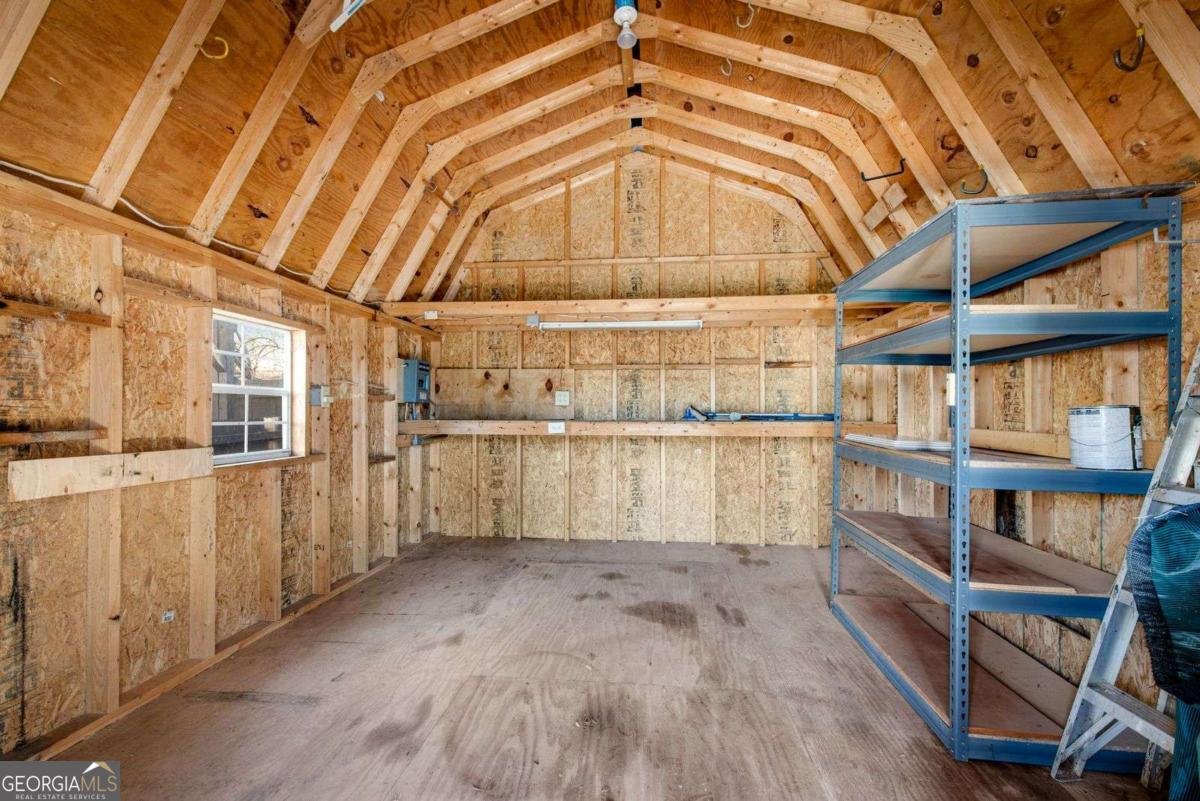 230 Birchfield Drive Marietta - Photo 66