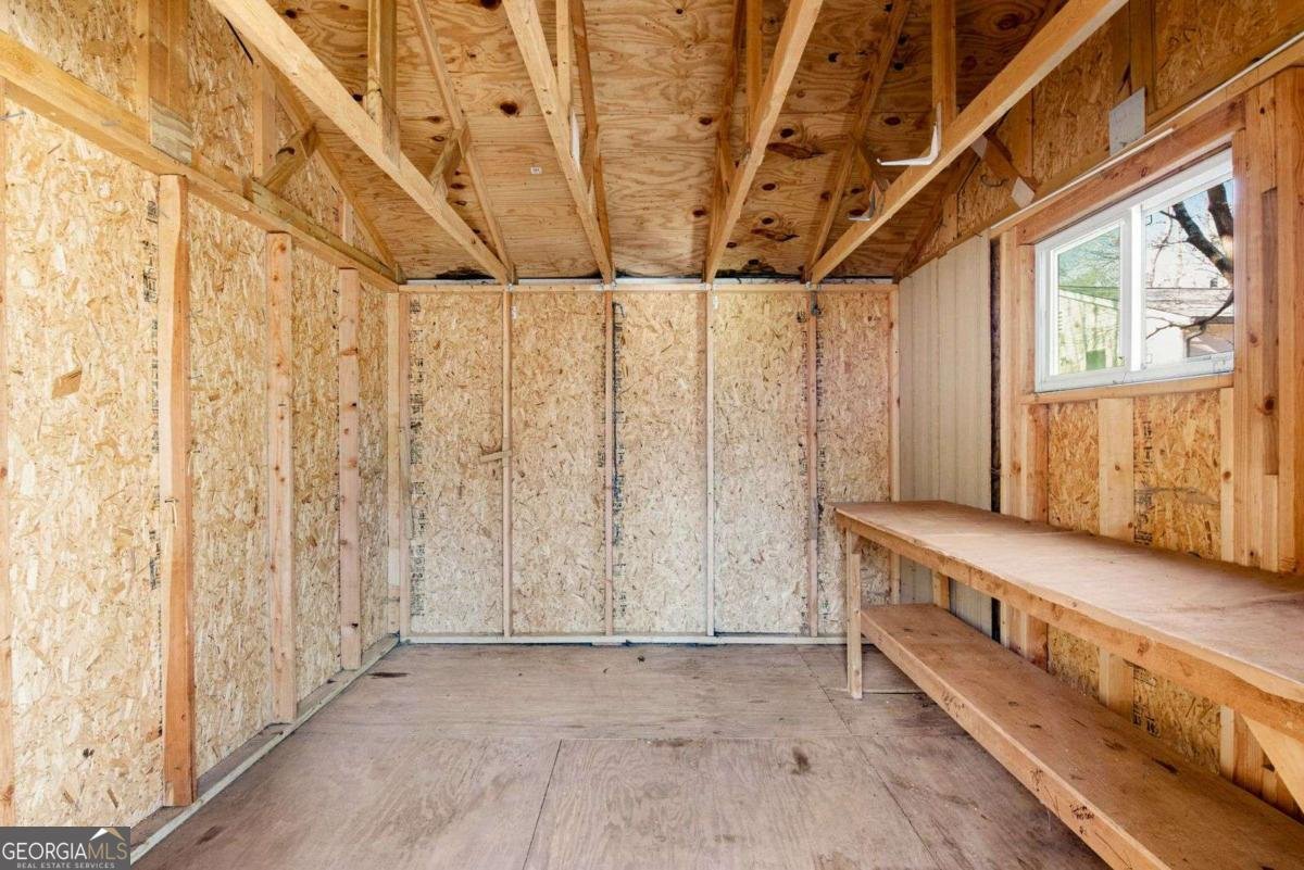 230 Birchfield Drive Marietta - Photo 69