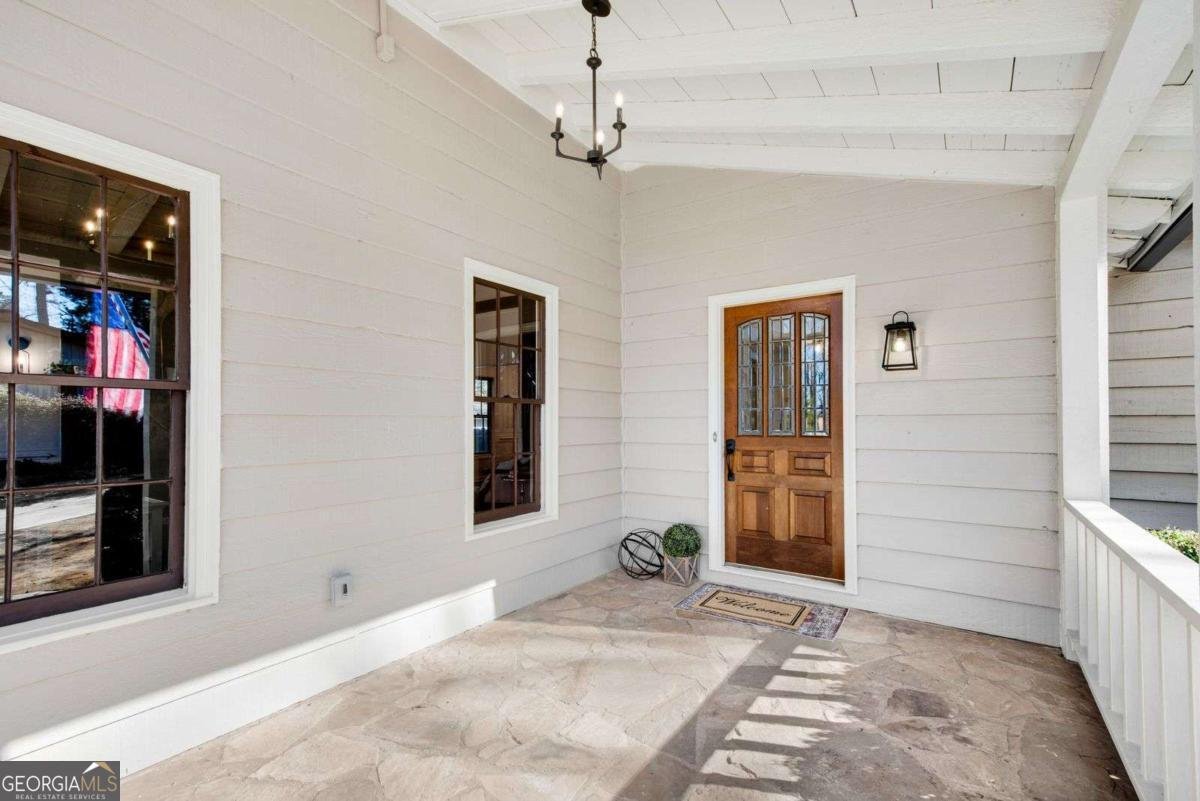 230 Birchfield Drive Marietta - Photo 7