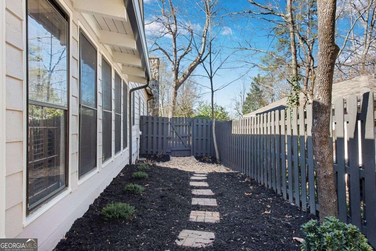 230 Birchfield Drive Marietta - Photo 70