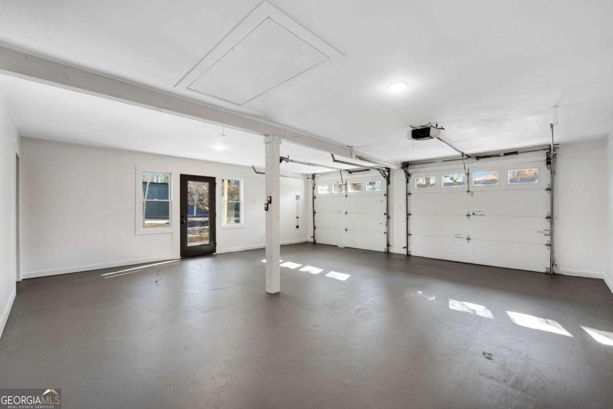 230 Birchfield Drive Marietta - Photo 74