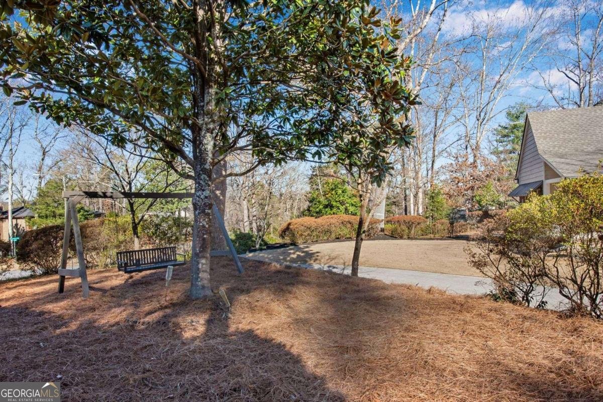 230 Birchfield Drive Marietta - Photo 77