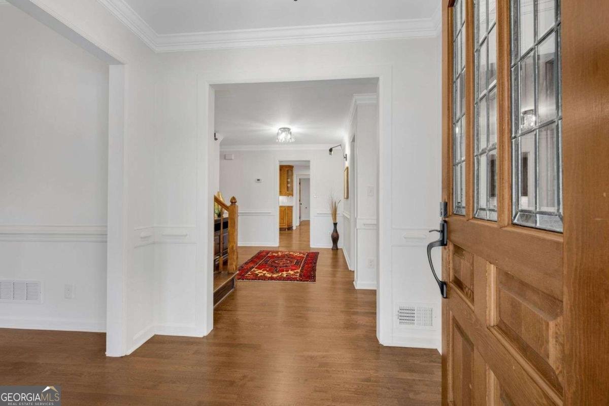 230 Birchfield Drive Marietta - Photo 8