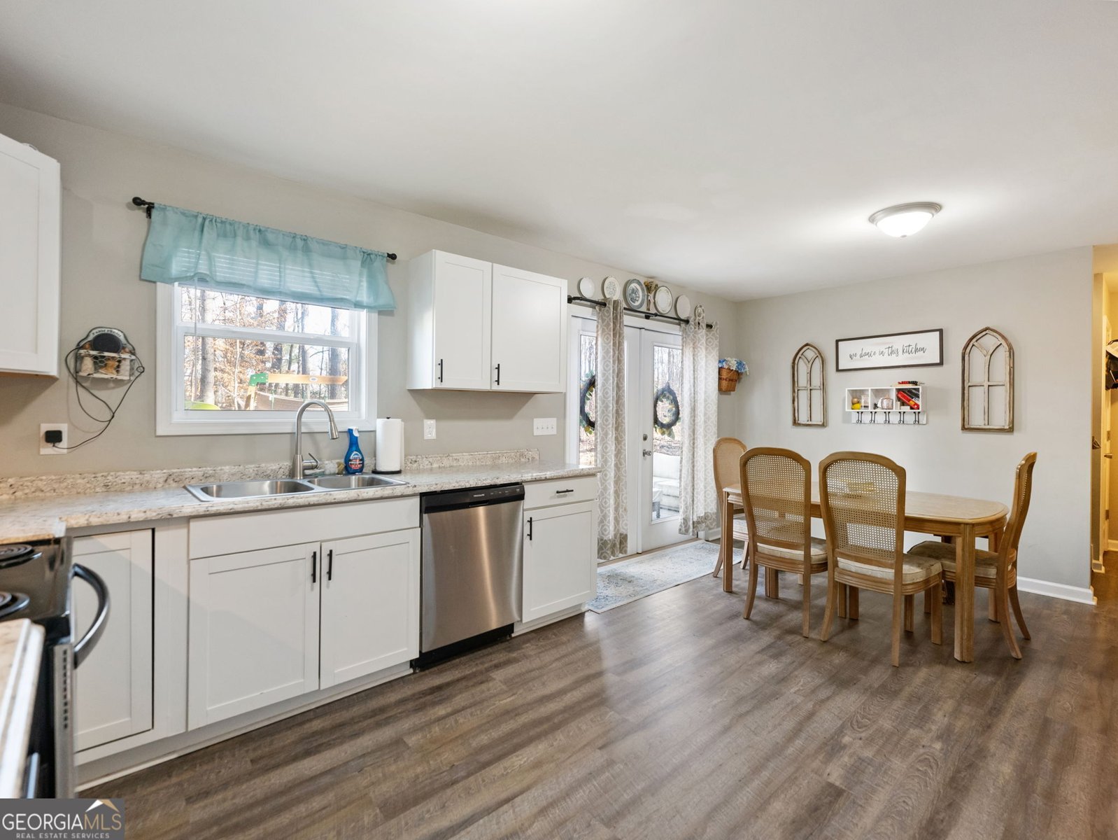 450 Candlestick Drive Hull - Photo 10