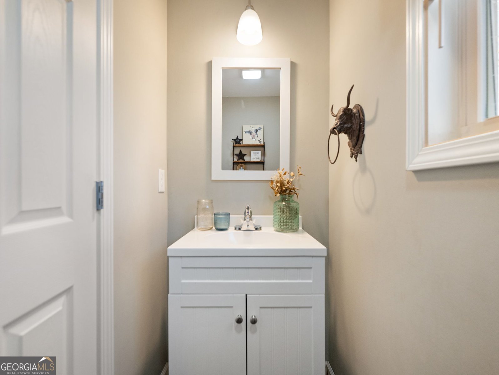 450 Candlestick Drive Hull - Photo 13