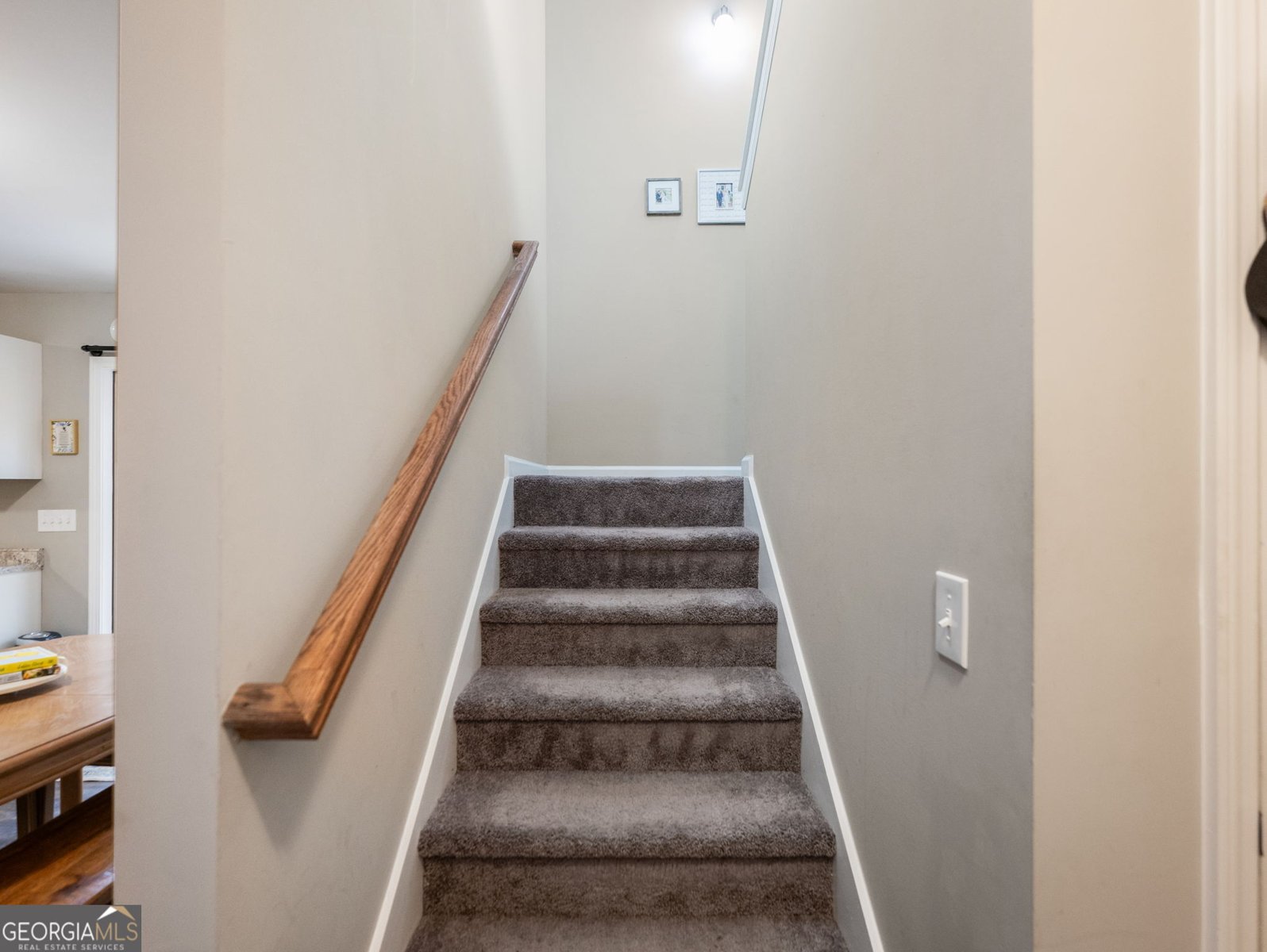 450 Candlestick Drive Hull - Photo 15