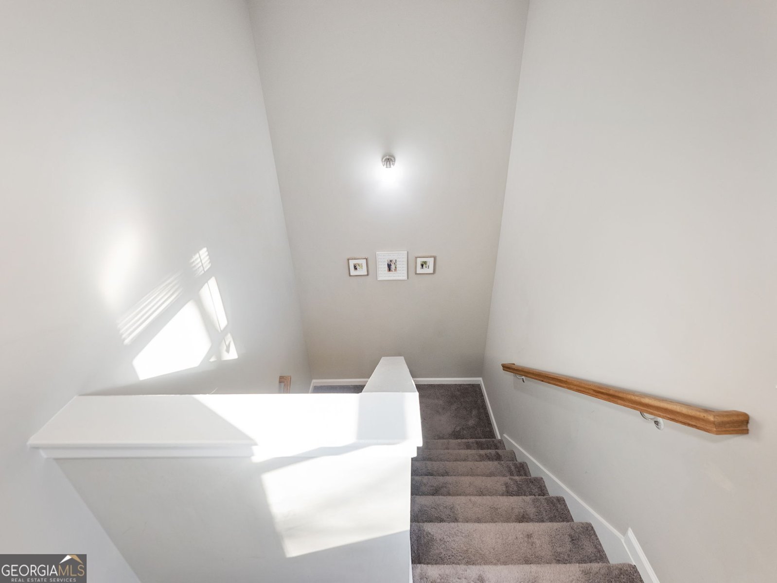 450 Candlestick Drive Hull - Photo 16