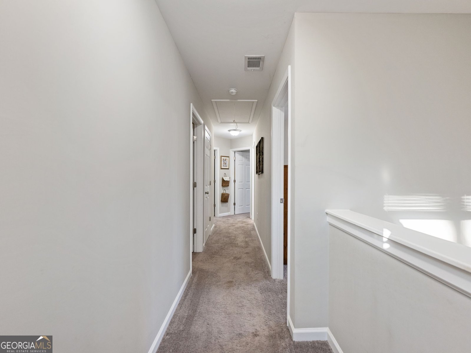 450 Candlestick Drive Hull - Photo 17