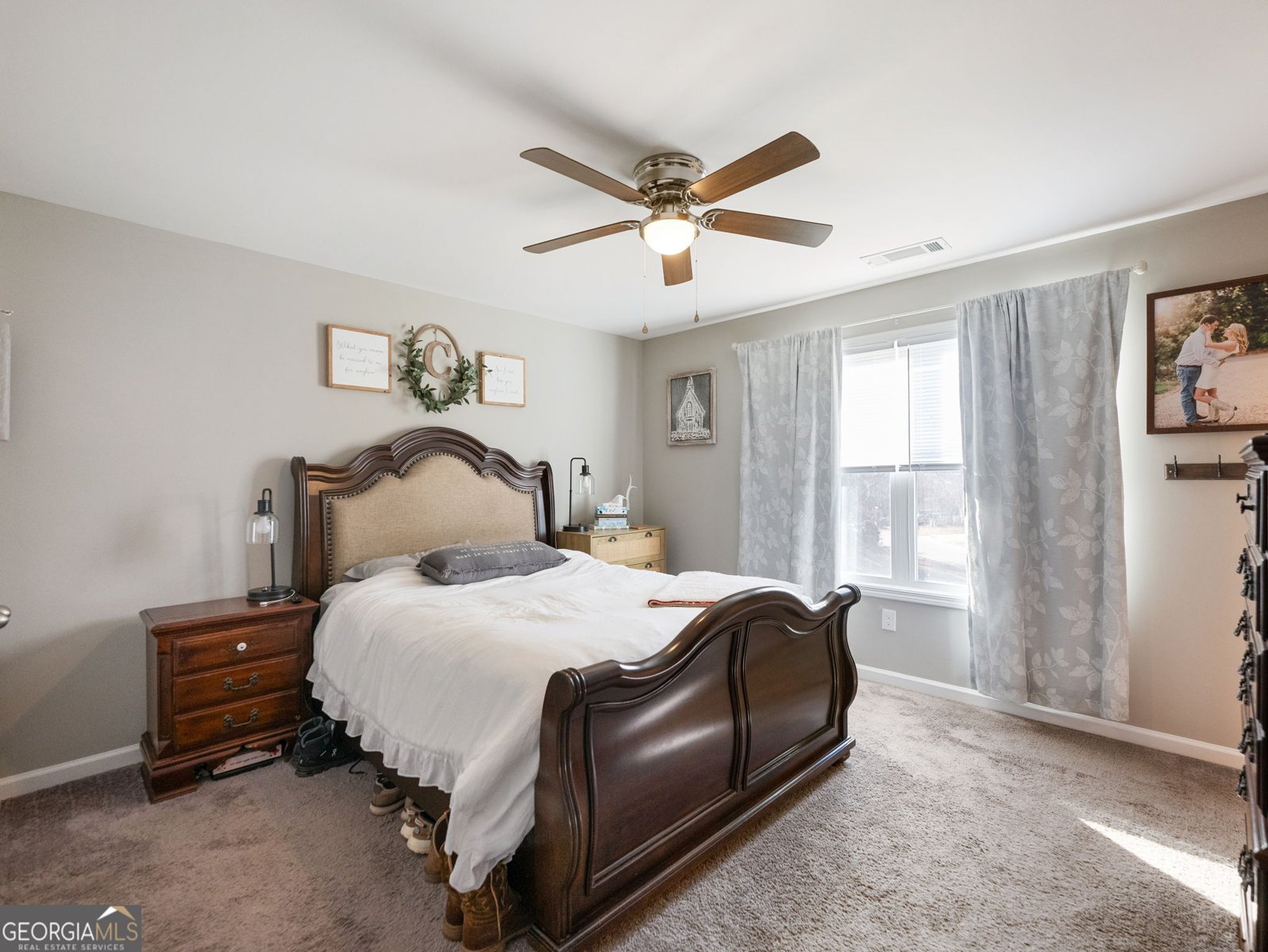 450 Candlestick Drive Hull - Photo 18