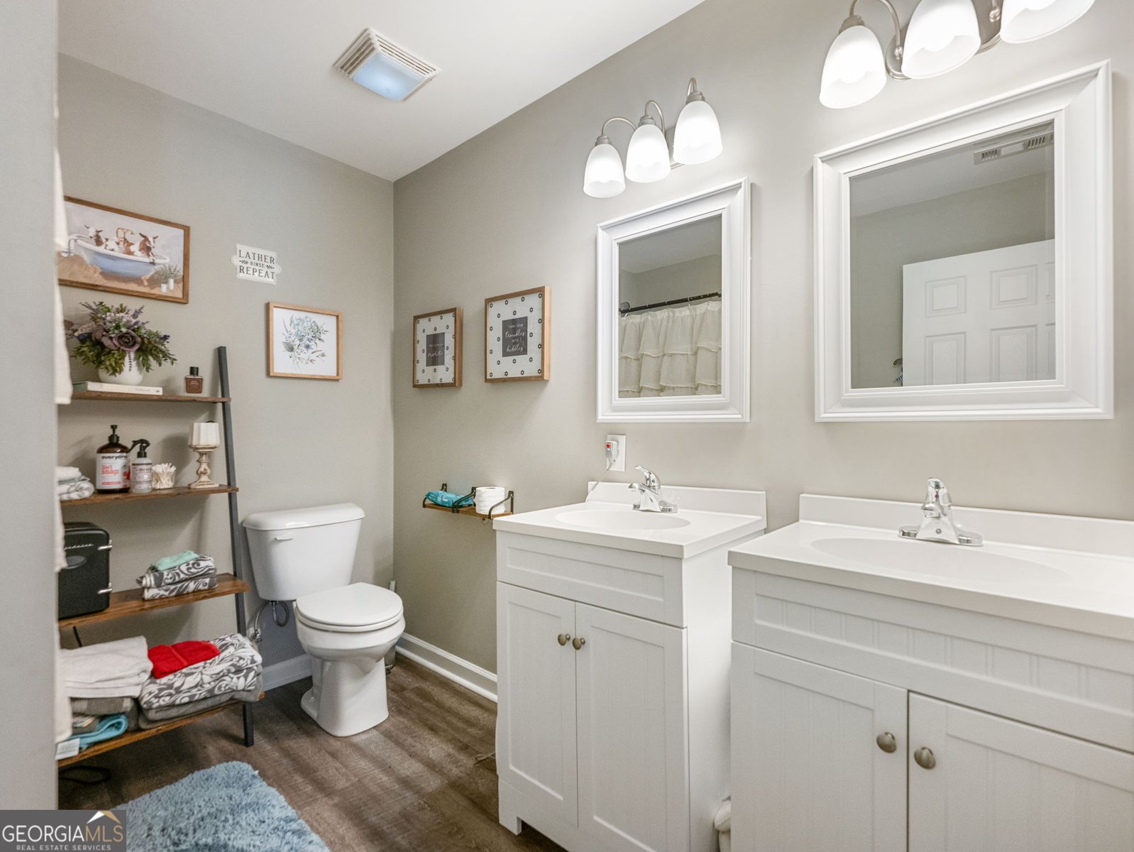 450 Candlestick Drive Hull - Photo 20