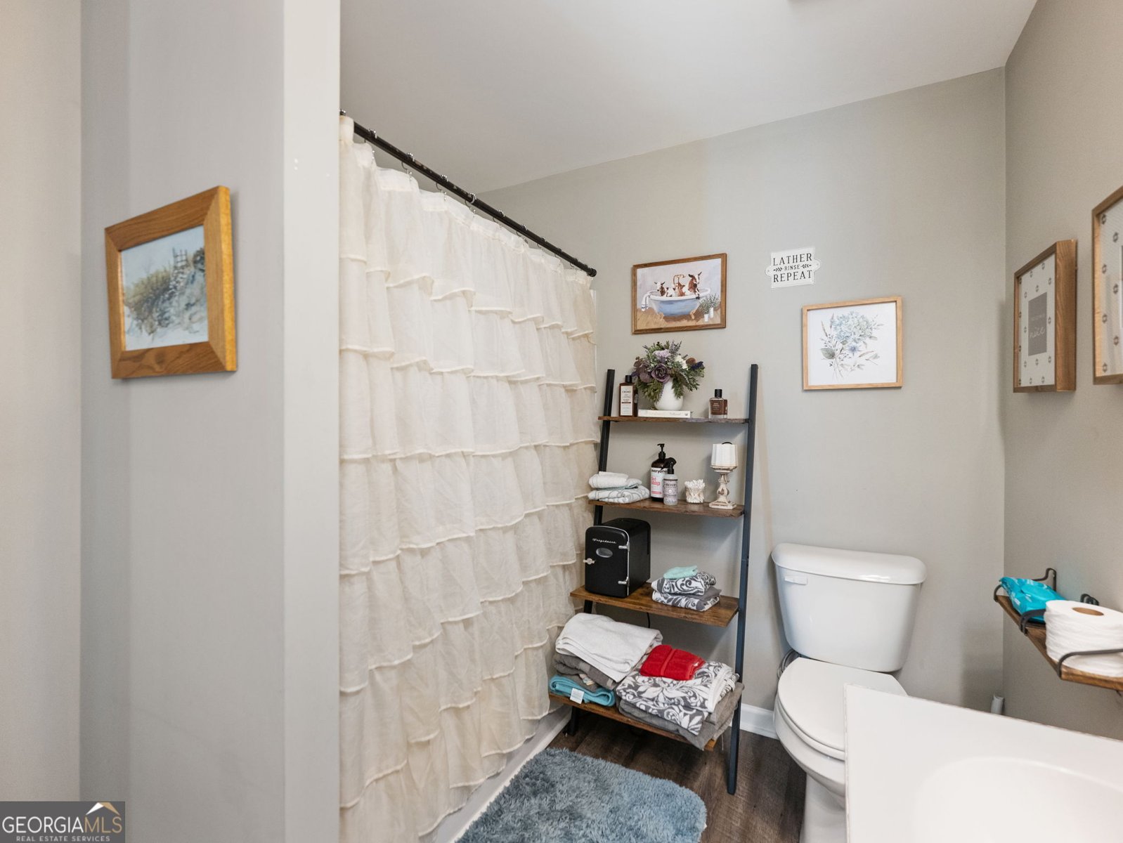 450 Candlestick Drive Hull - Photo 21