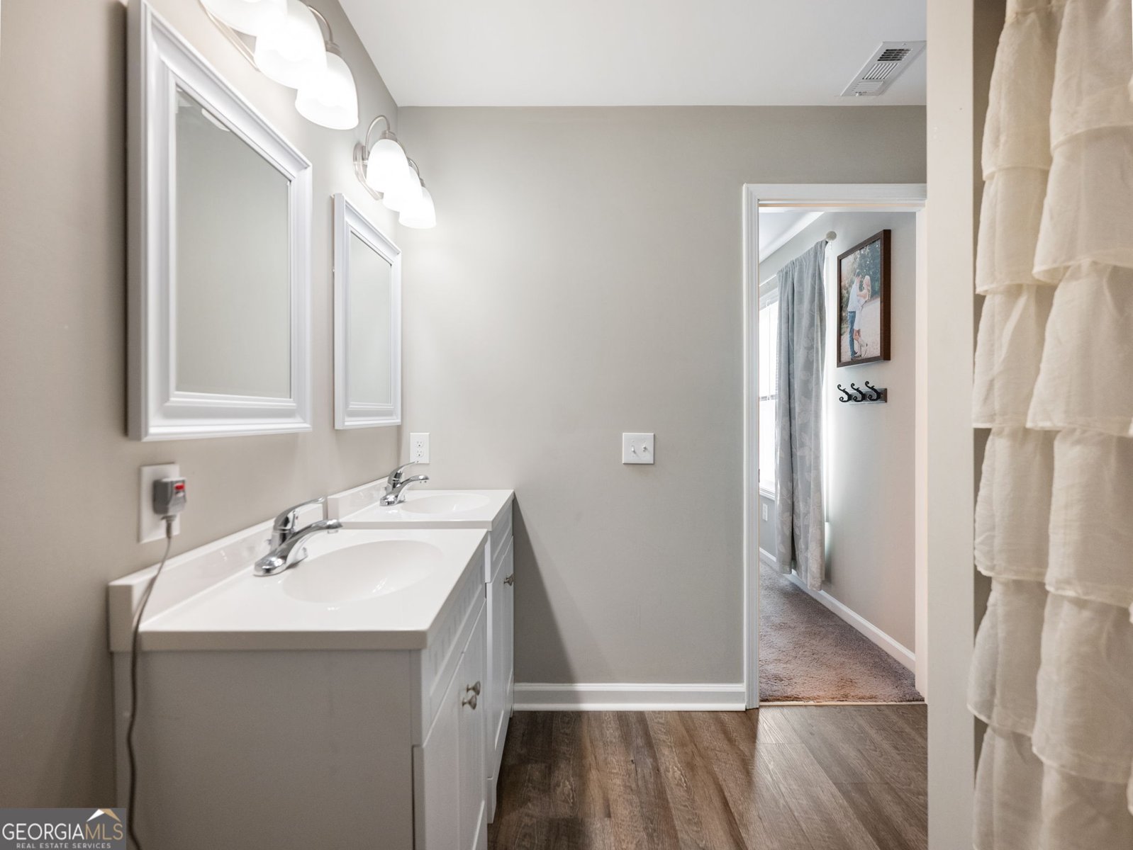 450 Candlestick Drive Hull - Photo 22