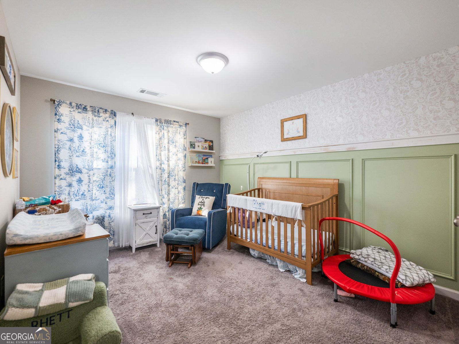 450 Candlestick Drive Hull - Photo 24