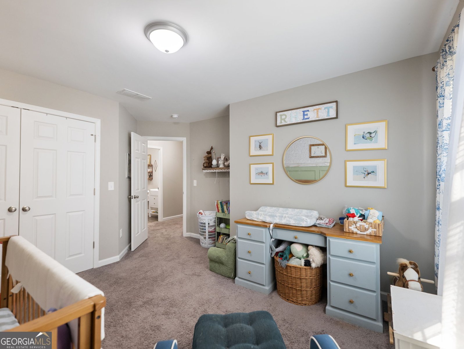 450 Candlestick Drive Hull - Photo 25