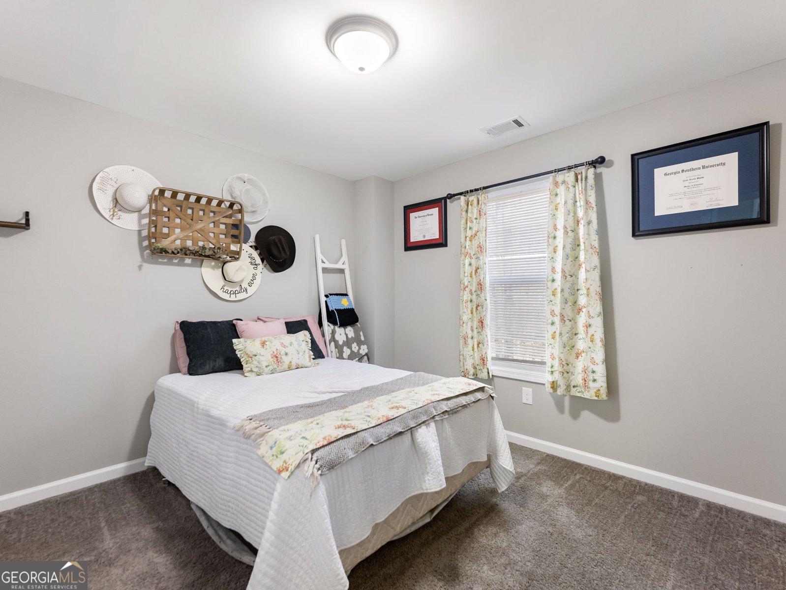 450 Candlestick Drive Hull - Photo 27