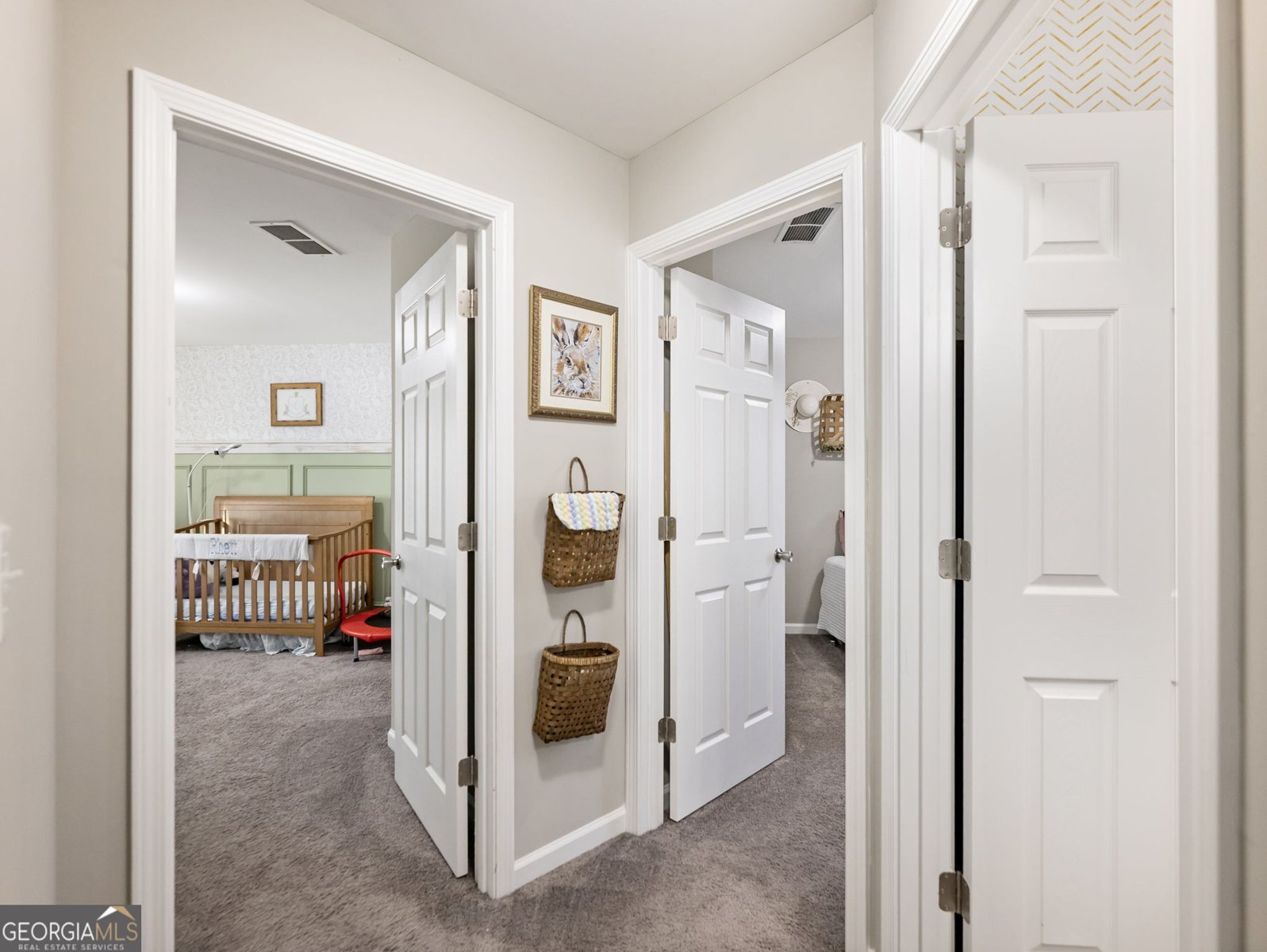 450 Candlestick Drive Hull - Photo 29