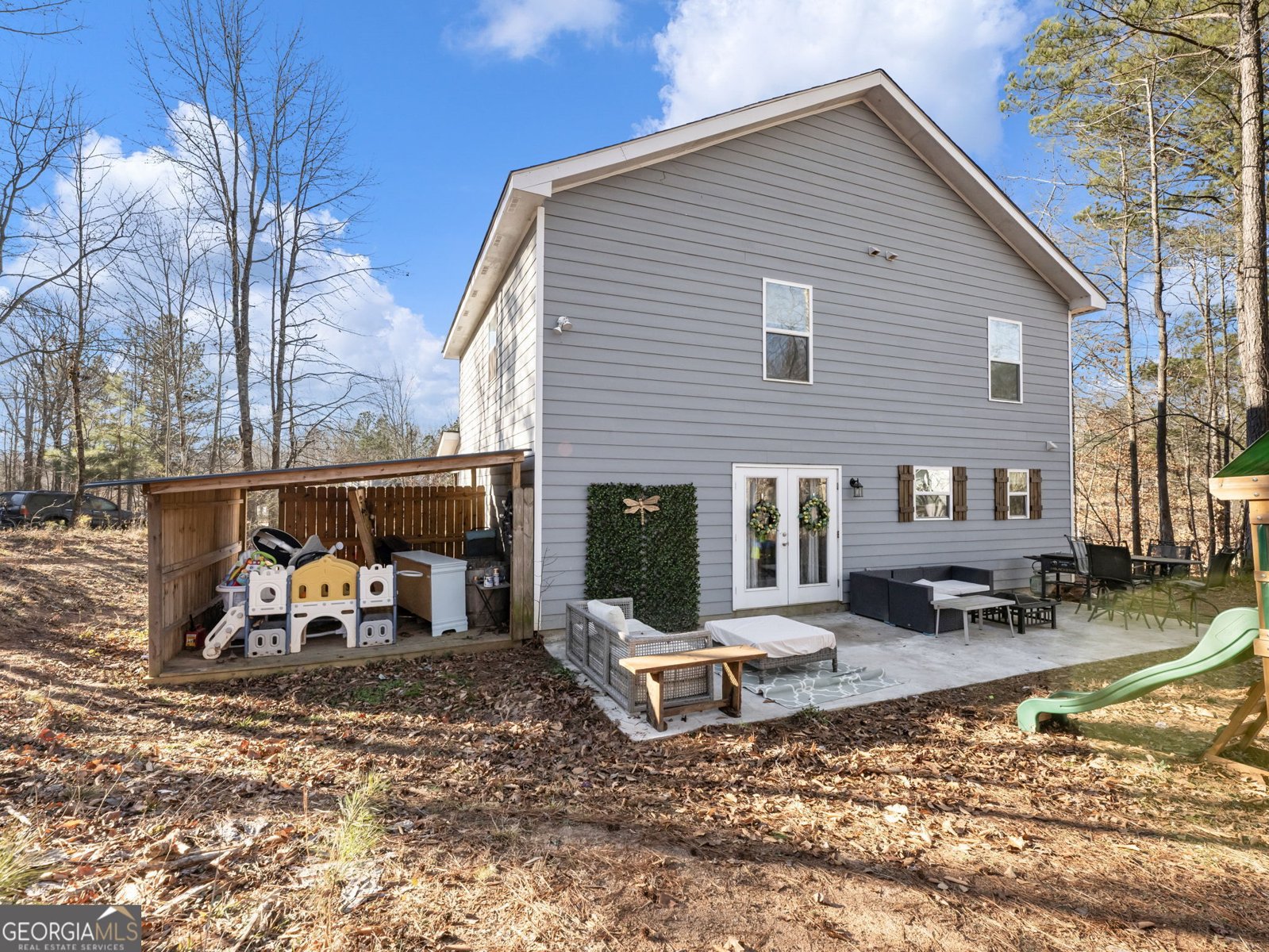 450 Candlestick Drive Hull - Photo 30