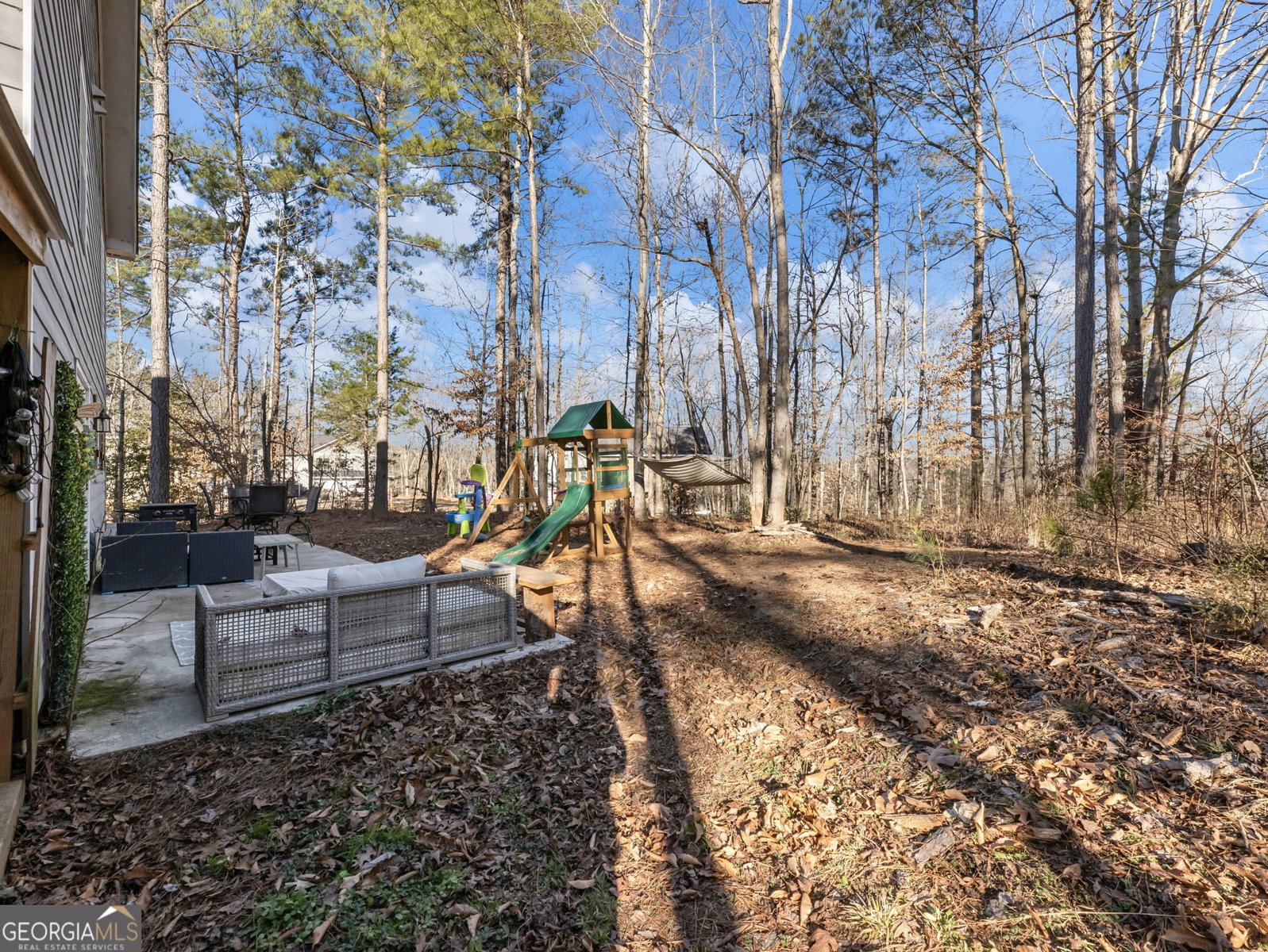 450 Candlestick Drive Hull - Photo 31