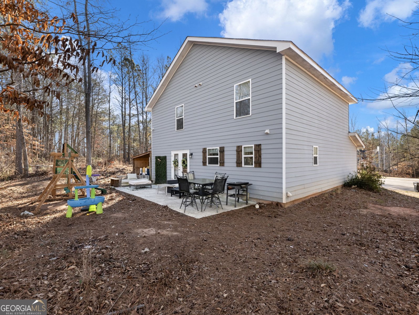 450 Candlestick Drive Hull - Photo 32