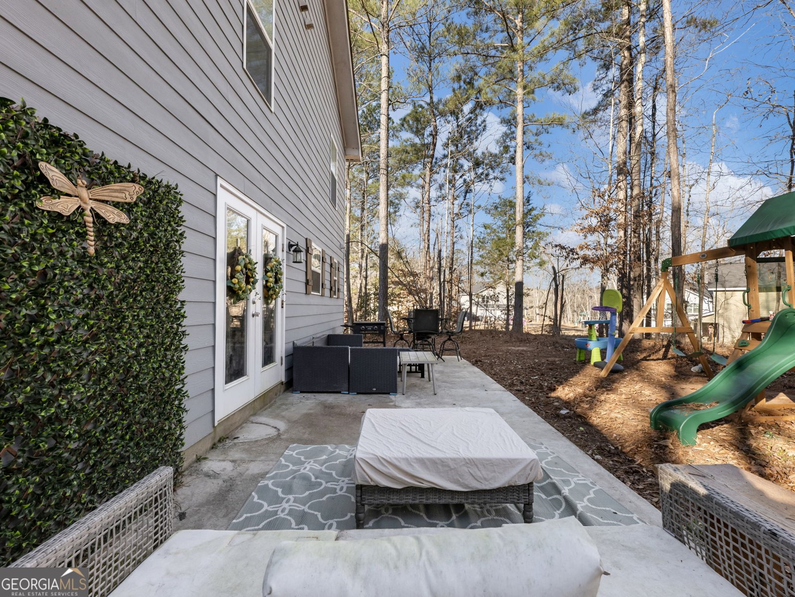 450 Candlestick Drive Hull - Photo 33