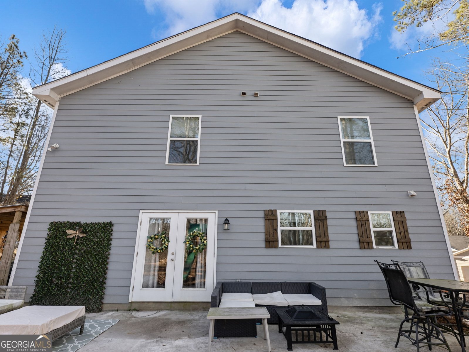 450 Candlestick Drive Hull - Photo 34