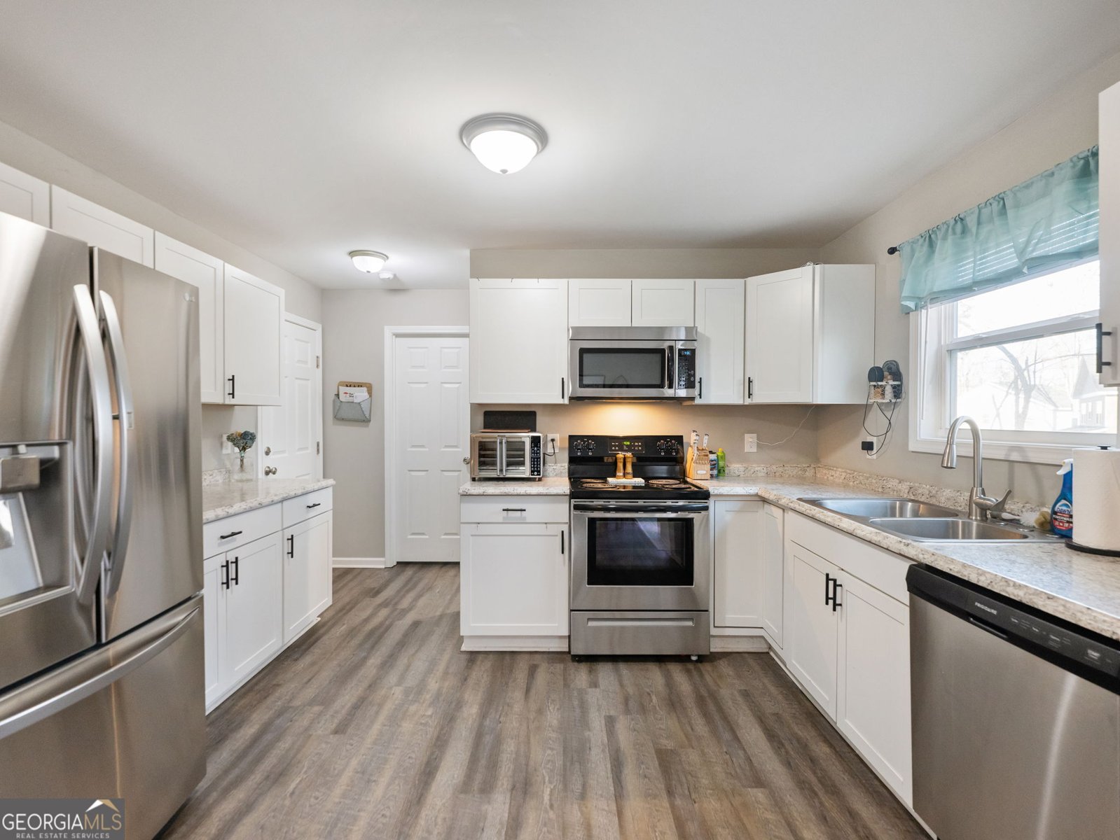 450 Candlestick Drive Hull - Photo 7