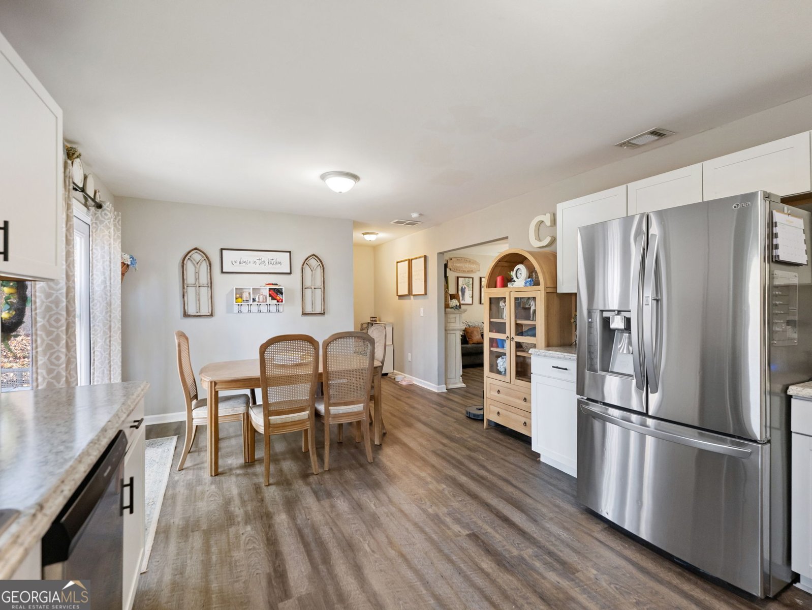 450 Candlestick Drive Hull - Photo 8