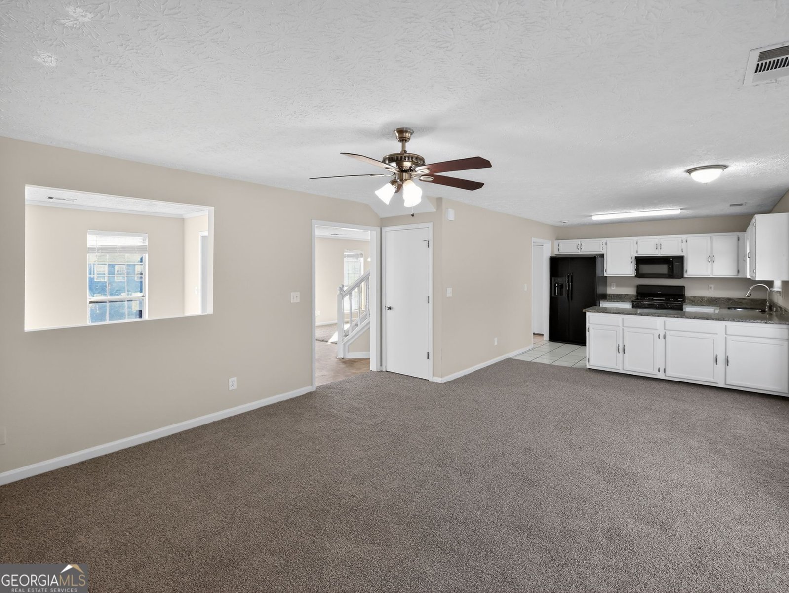 3680 Cameron Hills Place Ellenwood - Photo 10