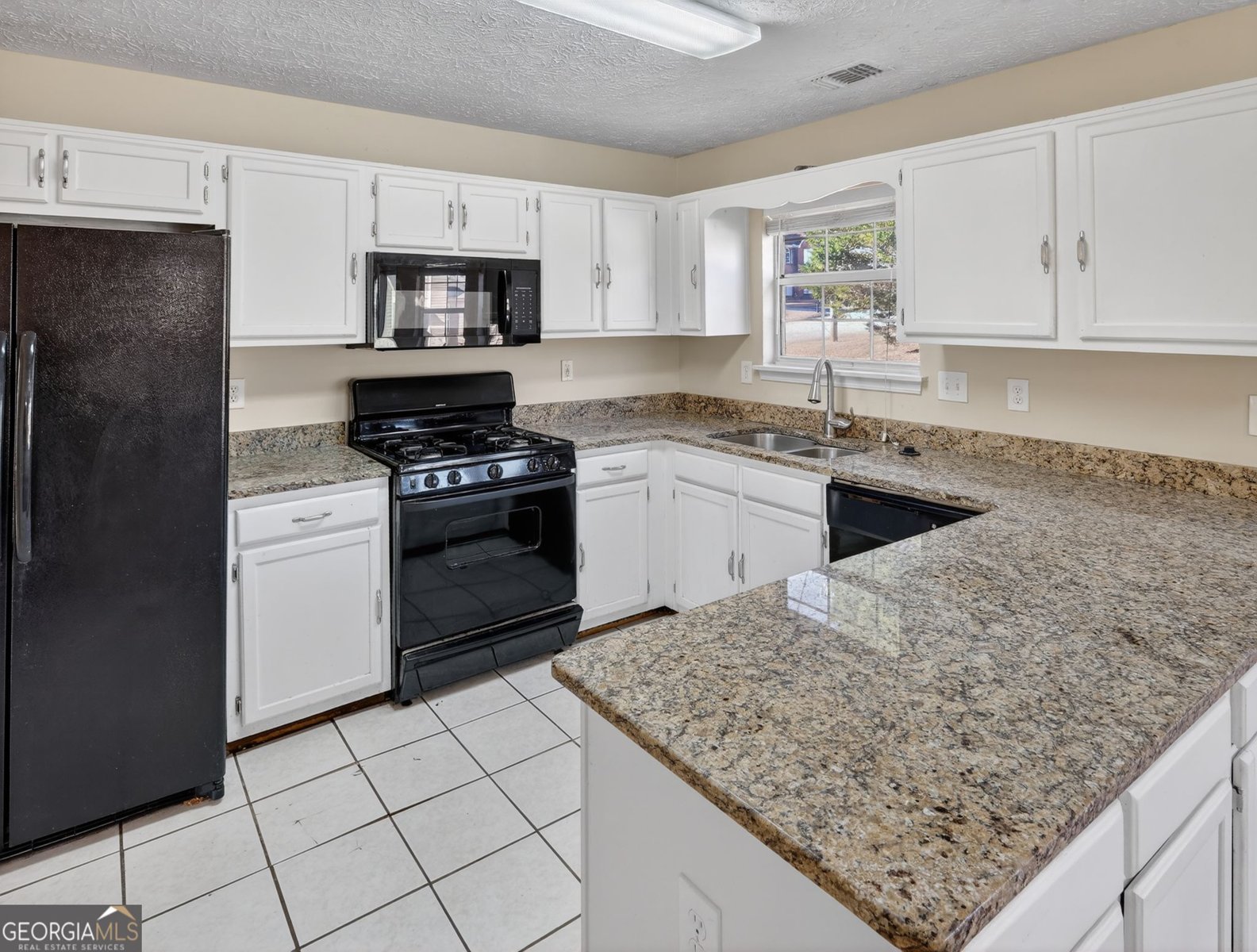 3680 Cameron Hills Place Ellenwood - Photo 11