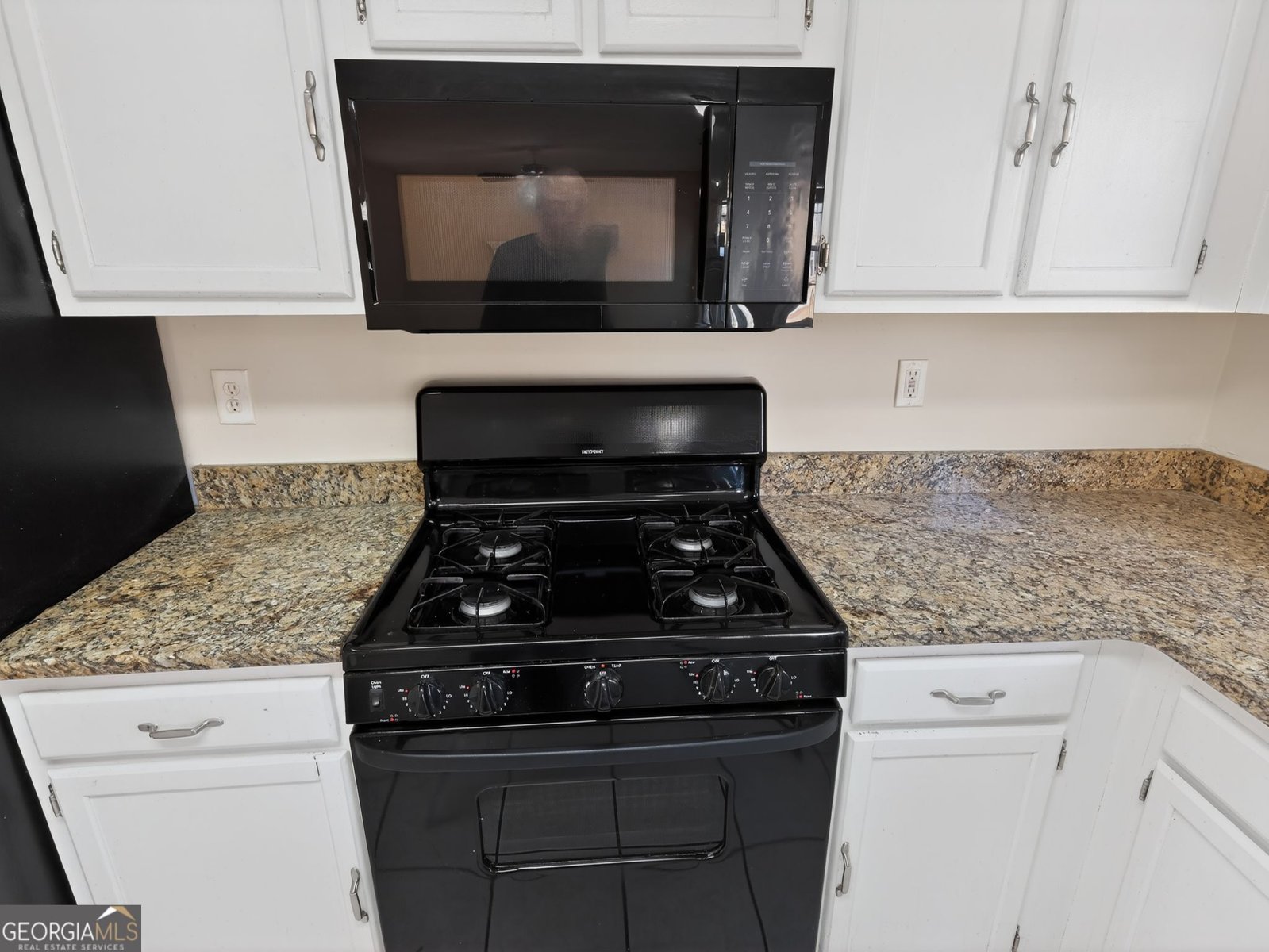 3680 Cameron Hills Place Ellenwood - Photo 13