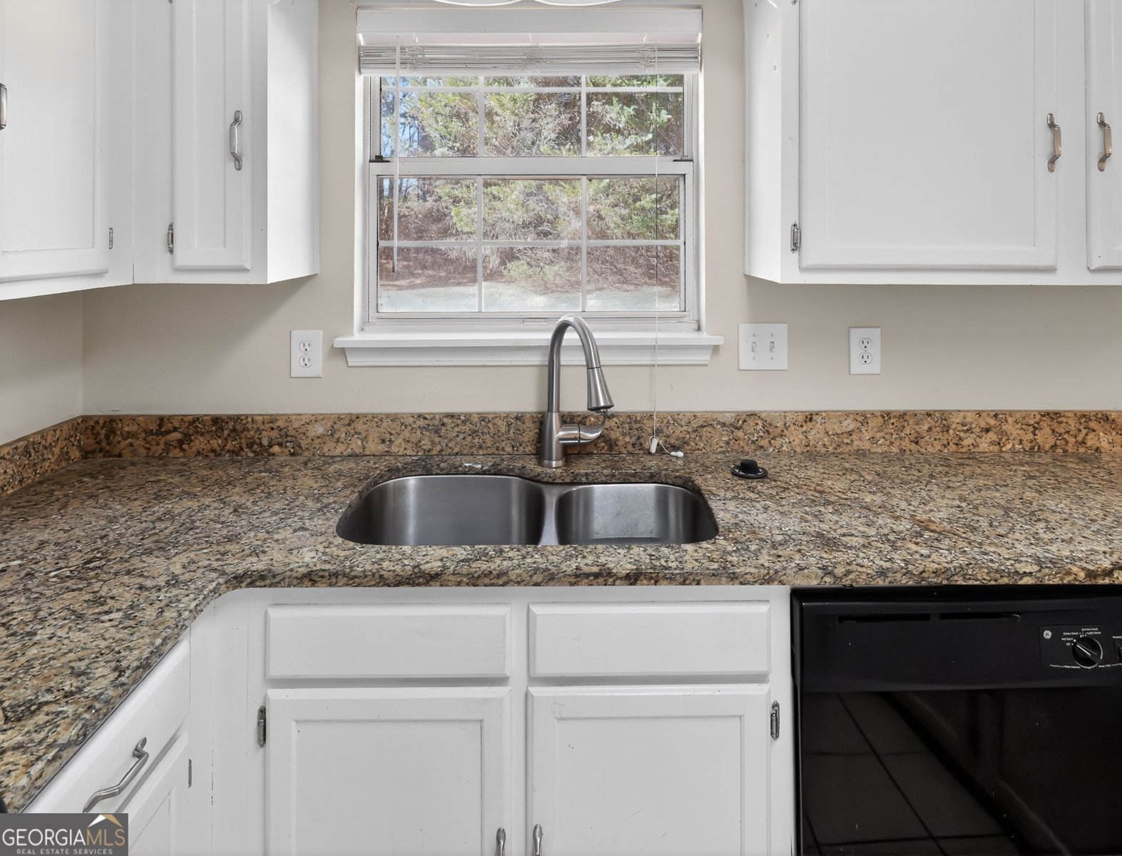 3680 Cameron Hills Place Ellenwood - Photo 14