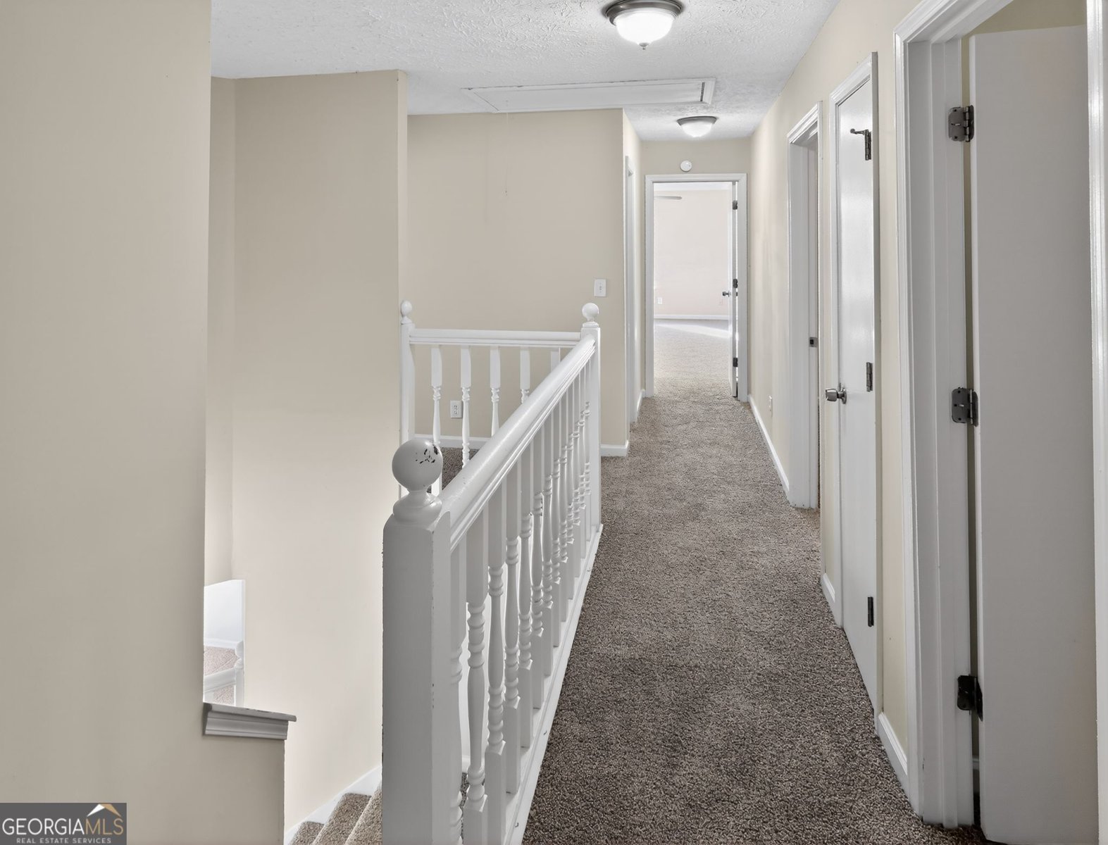 3680 Cameron Hills Place Ellenwood - Photo 15