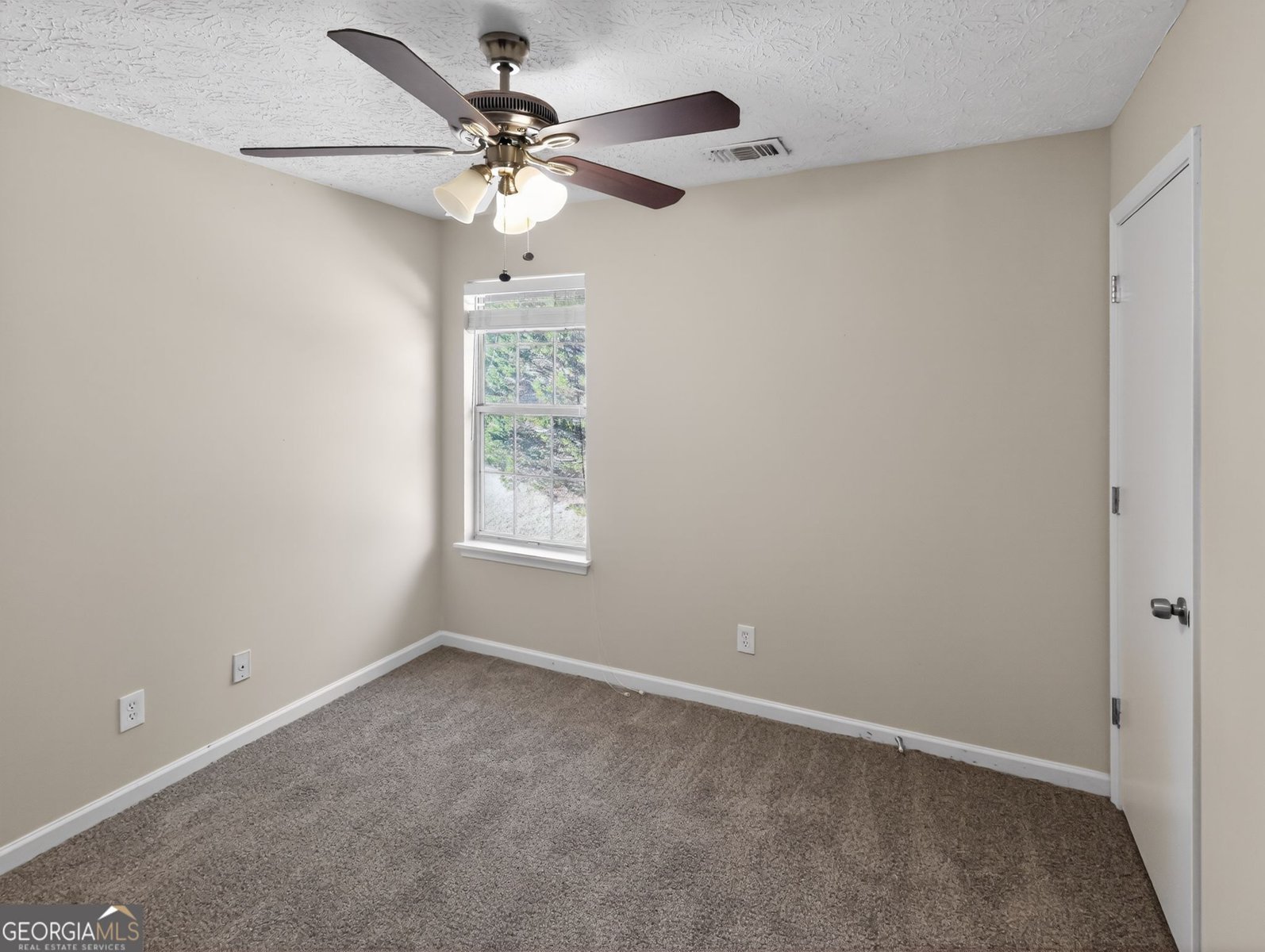 3680 Cameron Hills Place Ellenwood - Photo 16