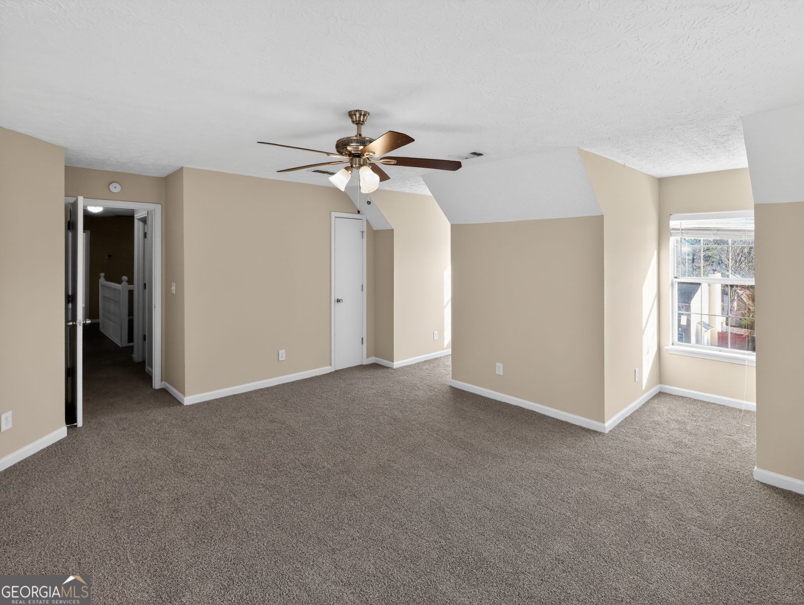 3680 Cameron Hills Place Ellenwood - Photo 17