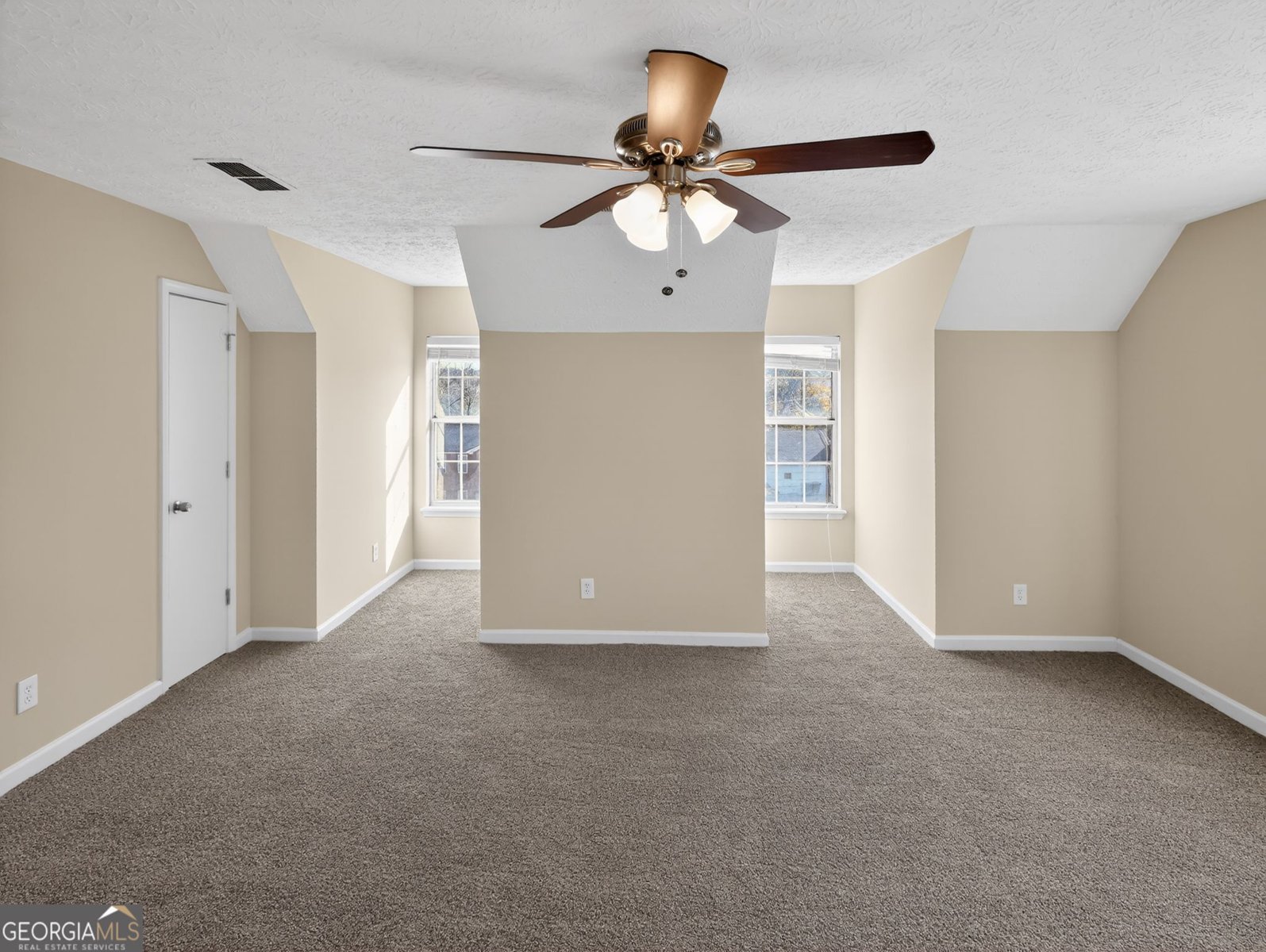 3680 Cameron Hills Place Ellenwood - Photo 19