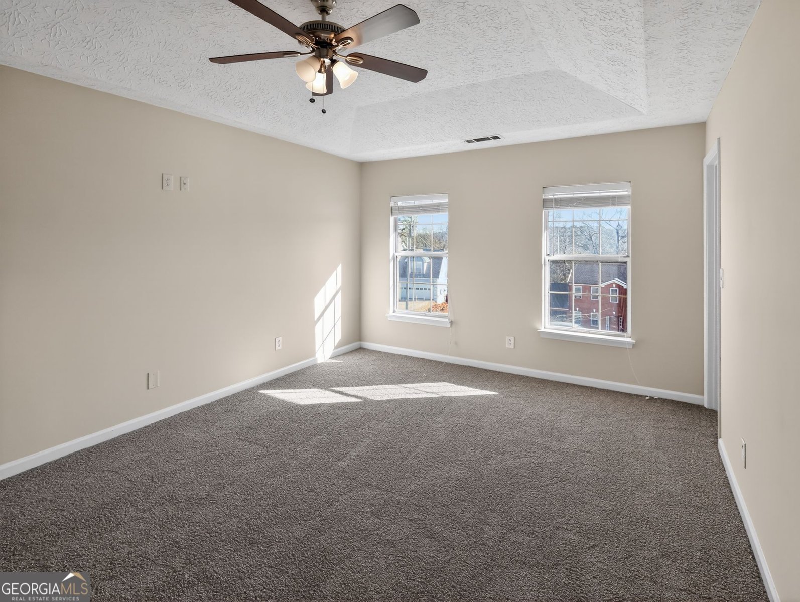 3680 Cameron Hills Place Ellenwood - Photo 20