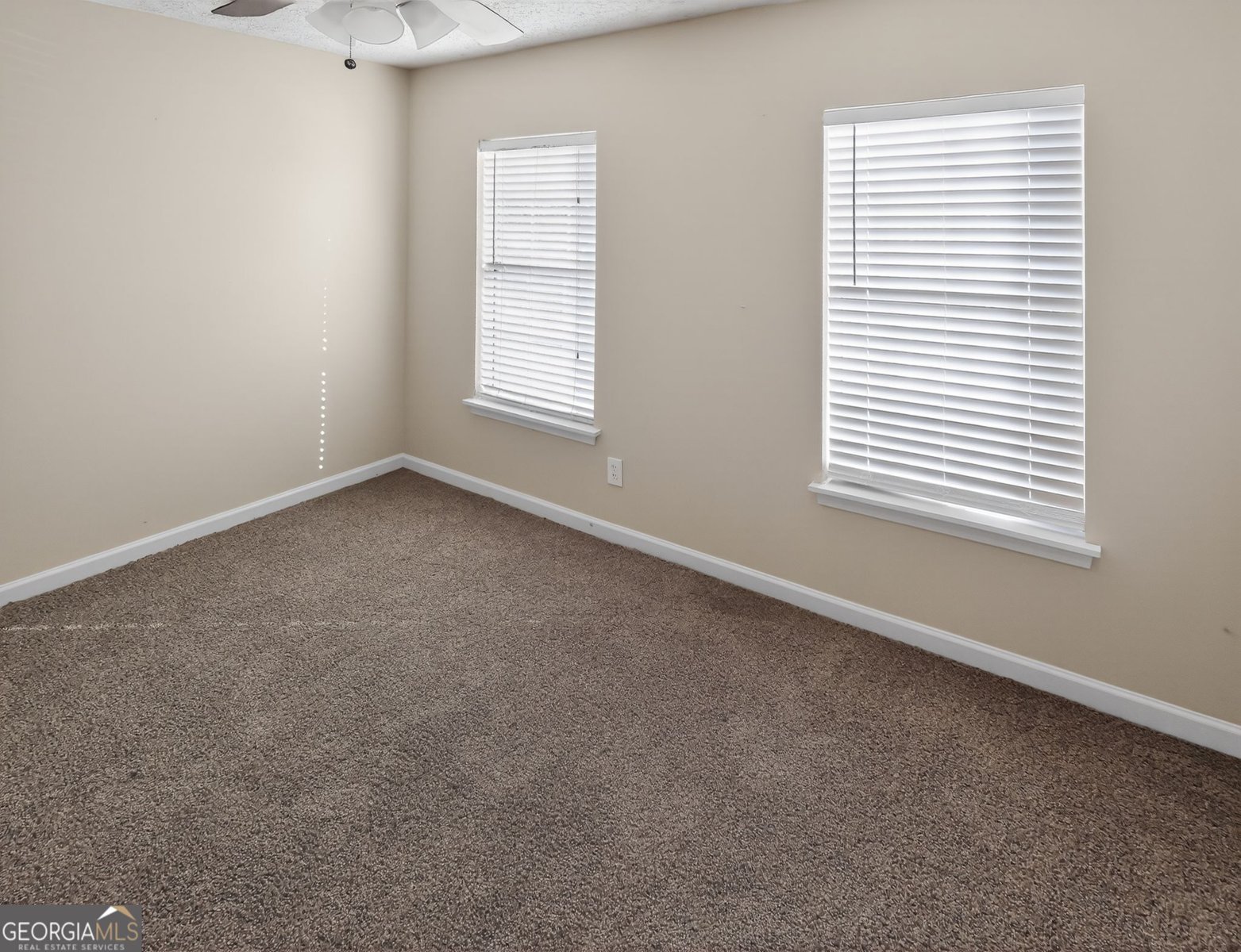 3680 Cameron Hills Place Ellenwood - Photo 21